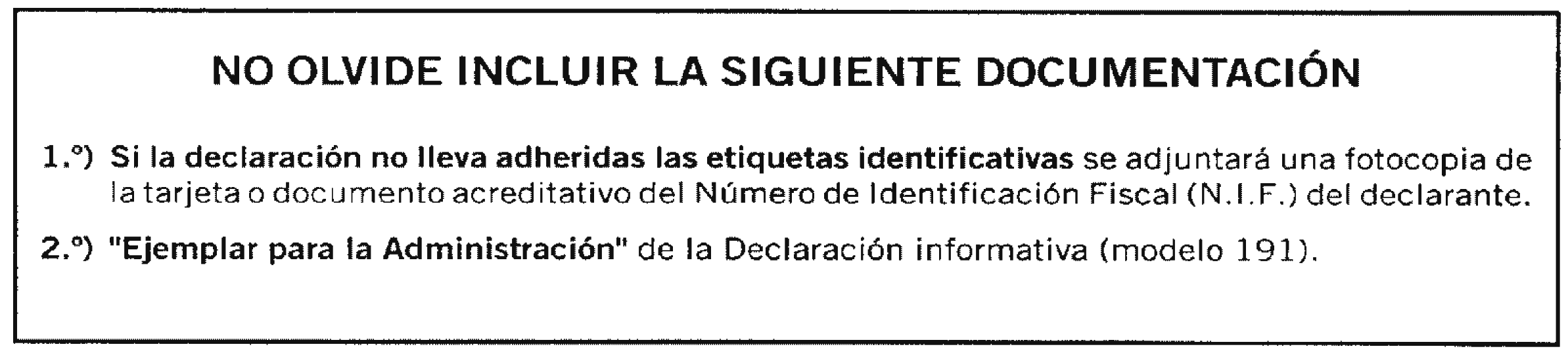 Imagen: /datos/imagenes/disp/2004/258/18264_8218743_image5.png