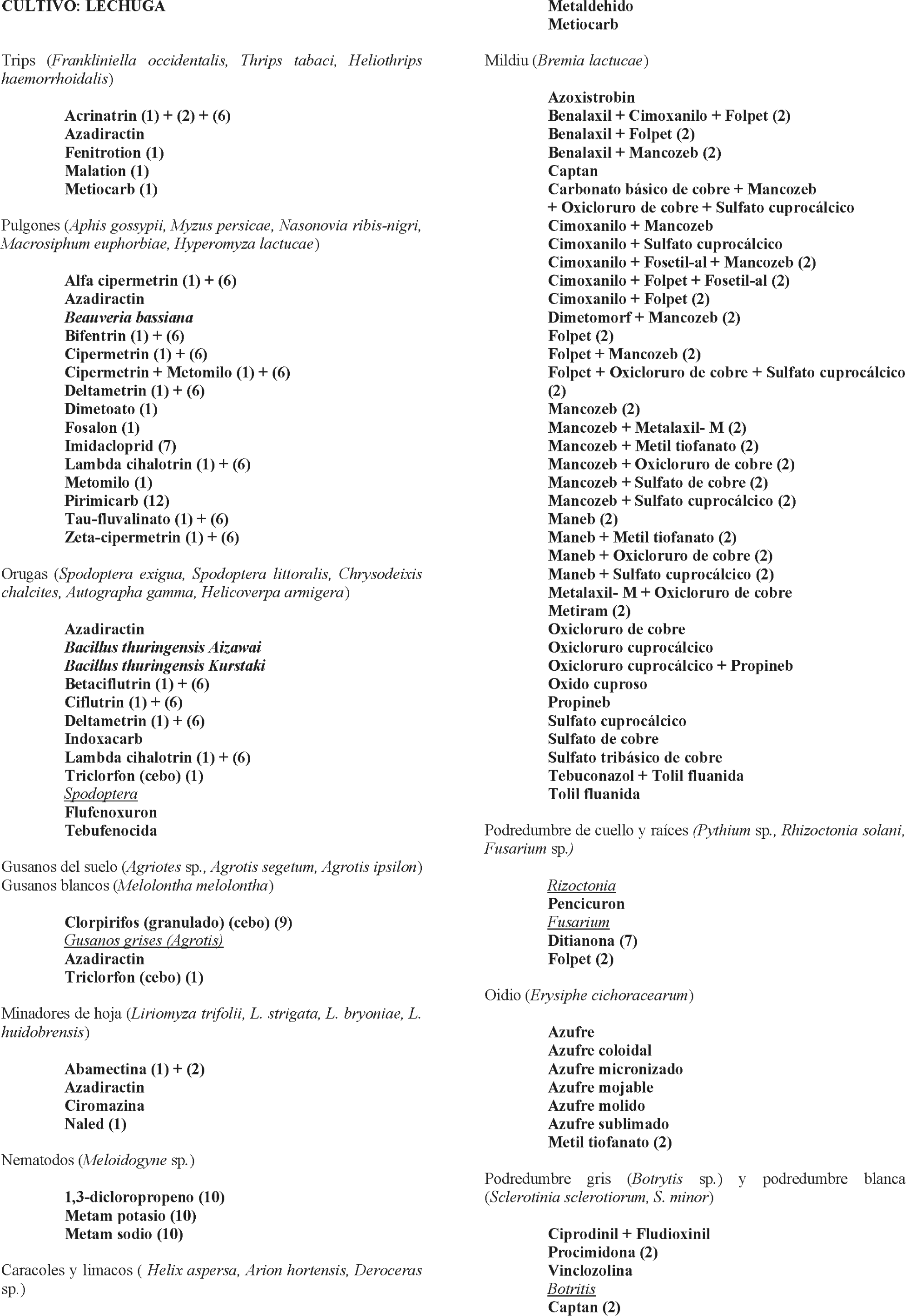 Imagen: /datos/imagenes/disp/2004/259/18385_8518496_image1.png