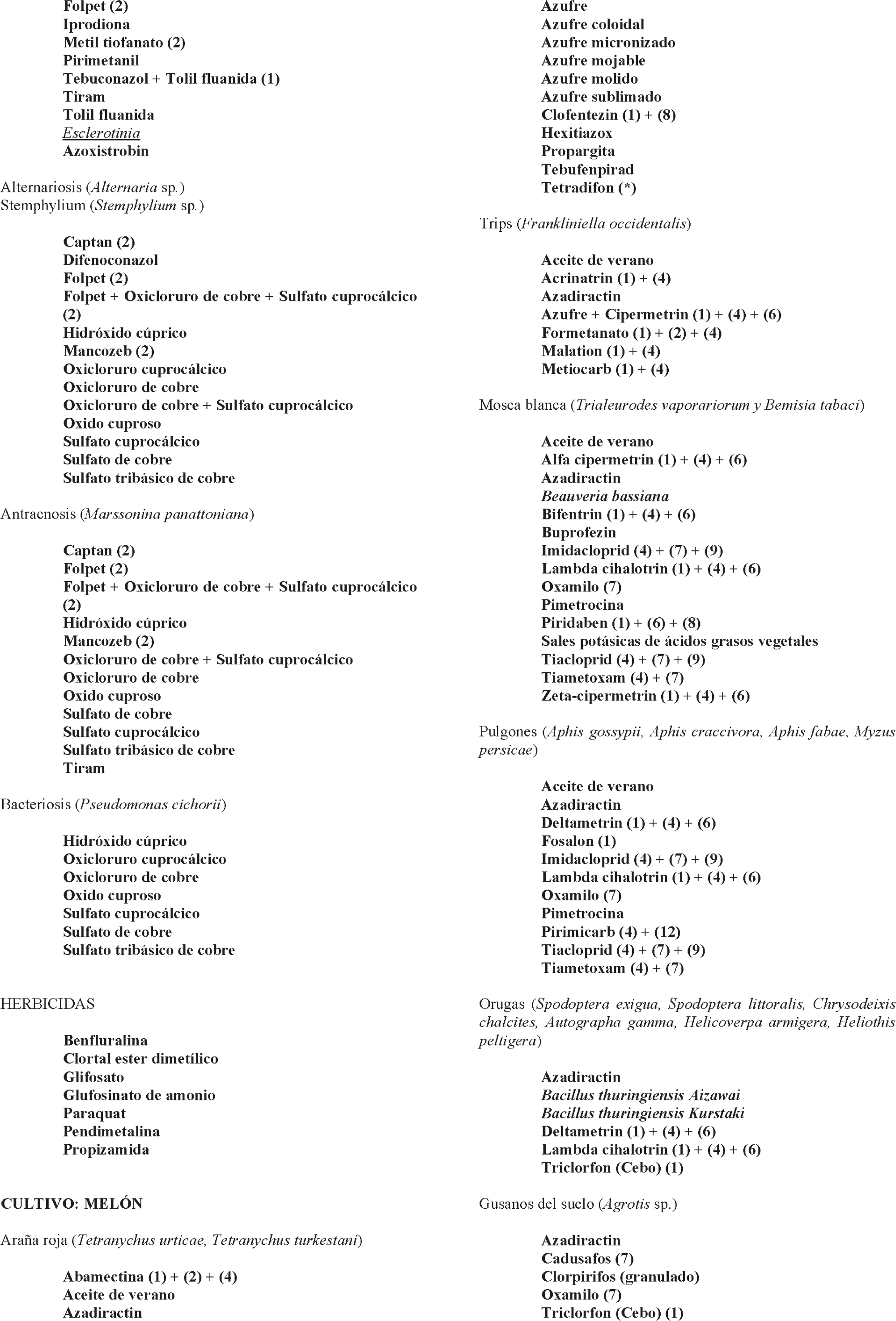 Imagen: /datos/imagenes/disp/2004/259/18385_8518496_image2.png