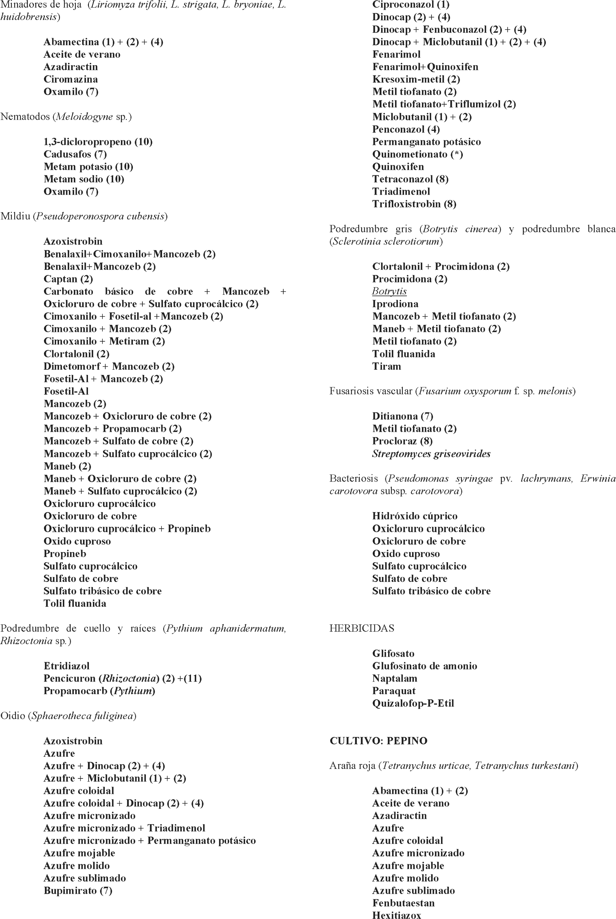 Imagen: /datos/imagenes/disp/2004/259/18385_8518496_image3.png