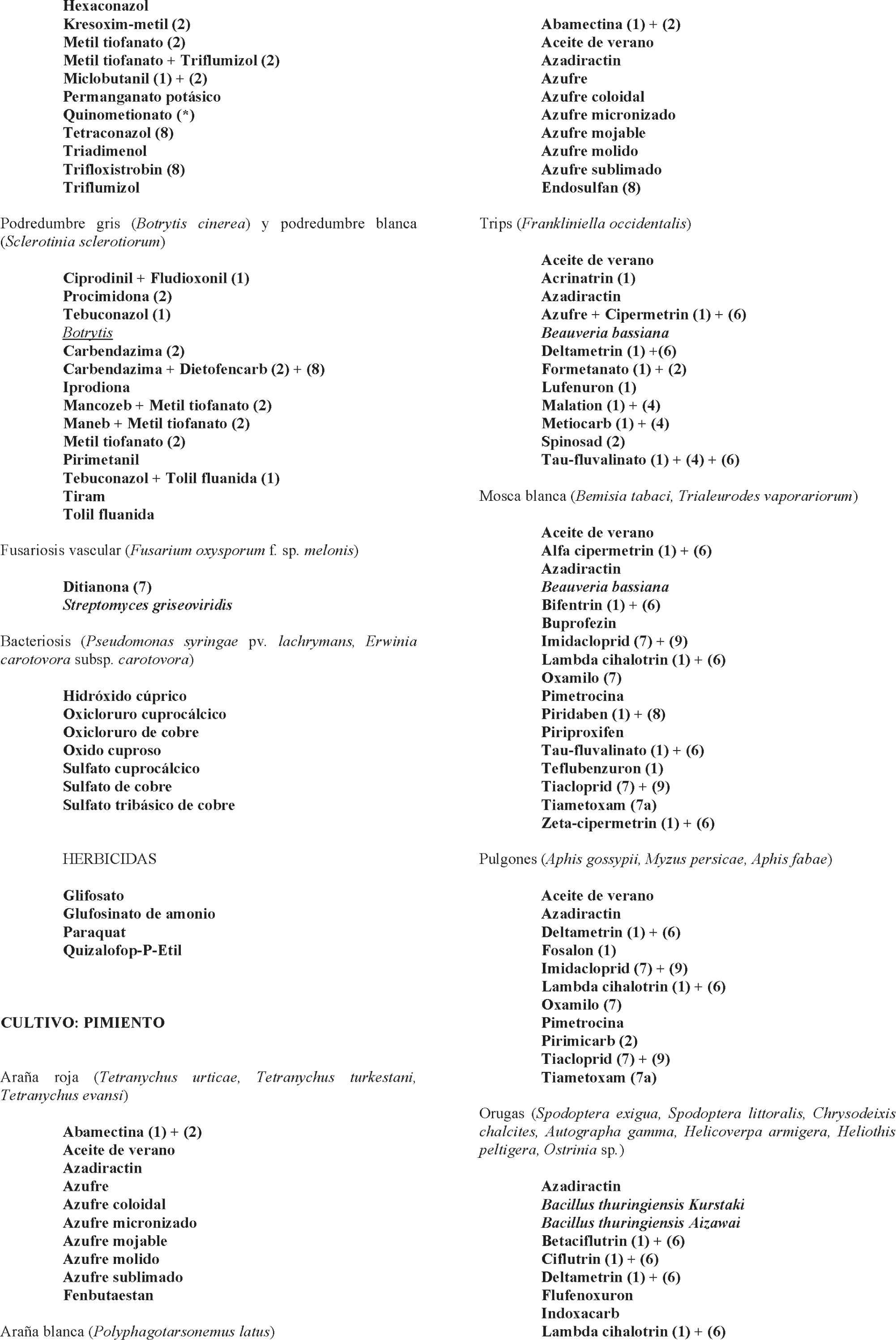 Imagen: /datos/imagenes/disp/2004/259/18385_8518496_image5.png