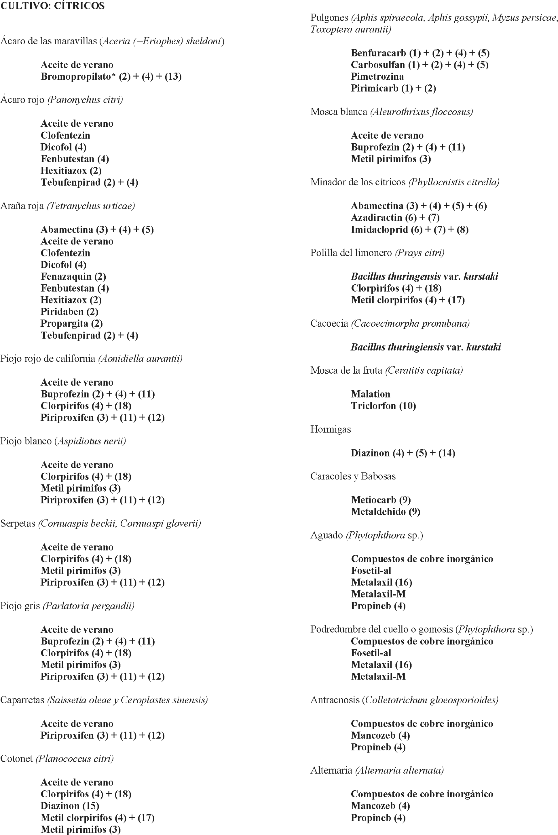 Imagen: /datos/imagenes/disp/2004/259/18386_8518646_image1.png