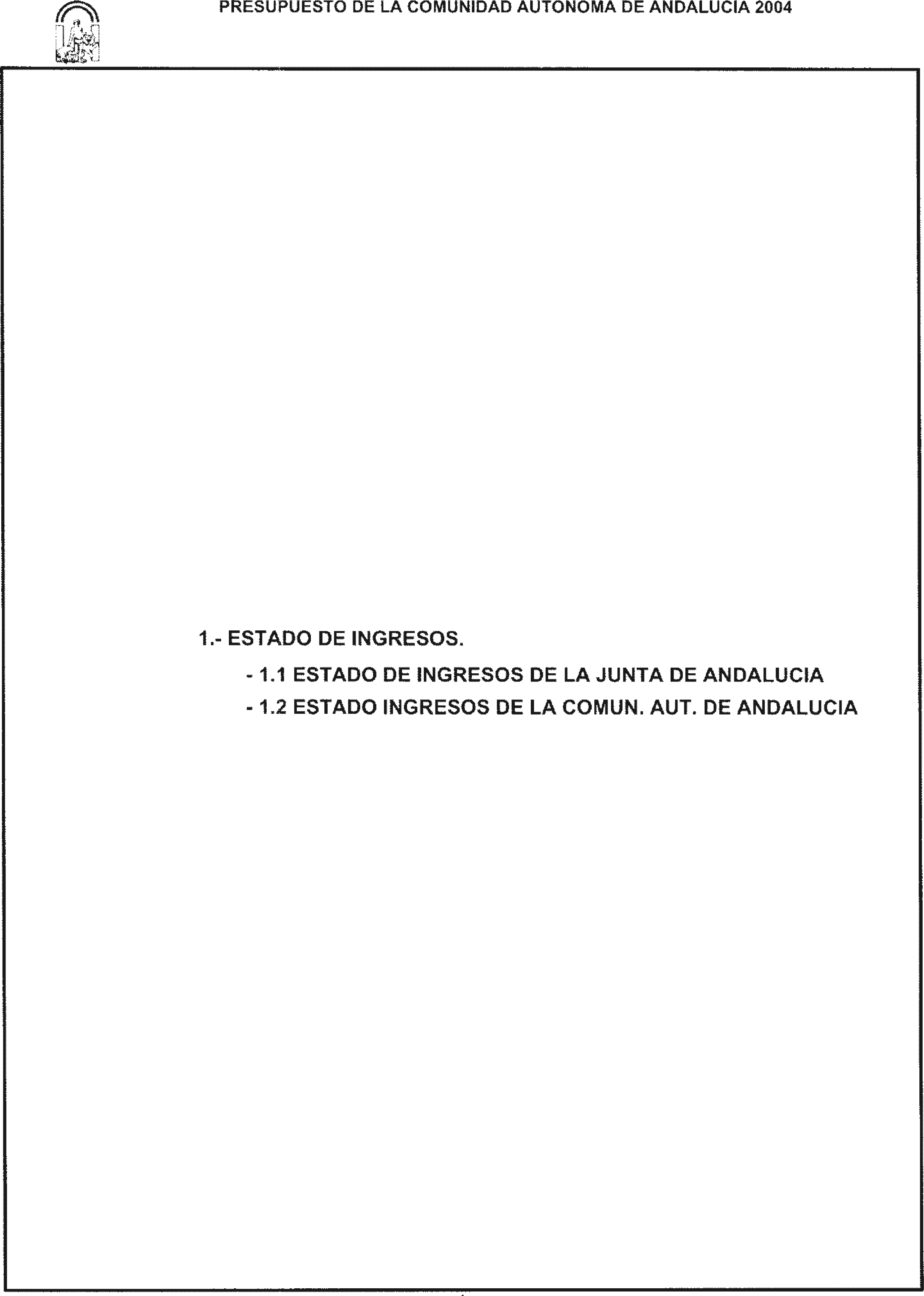 Imagen: /datos/imagenes/disp/2004/26/01738_6709414_image1.png