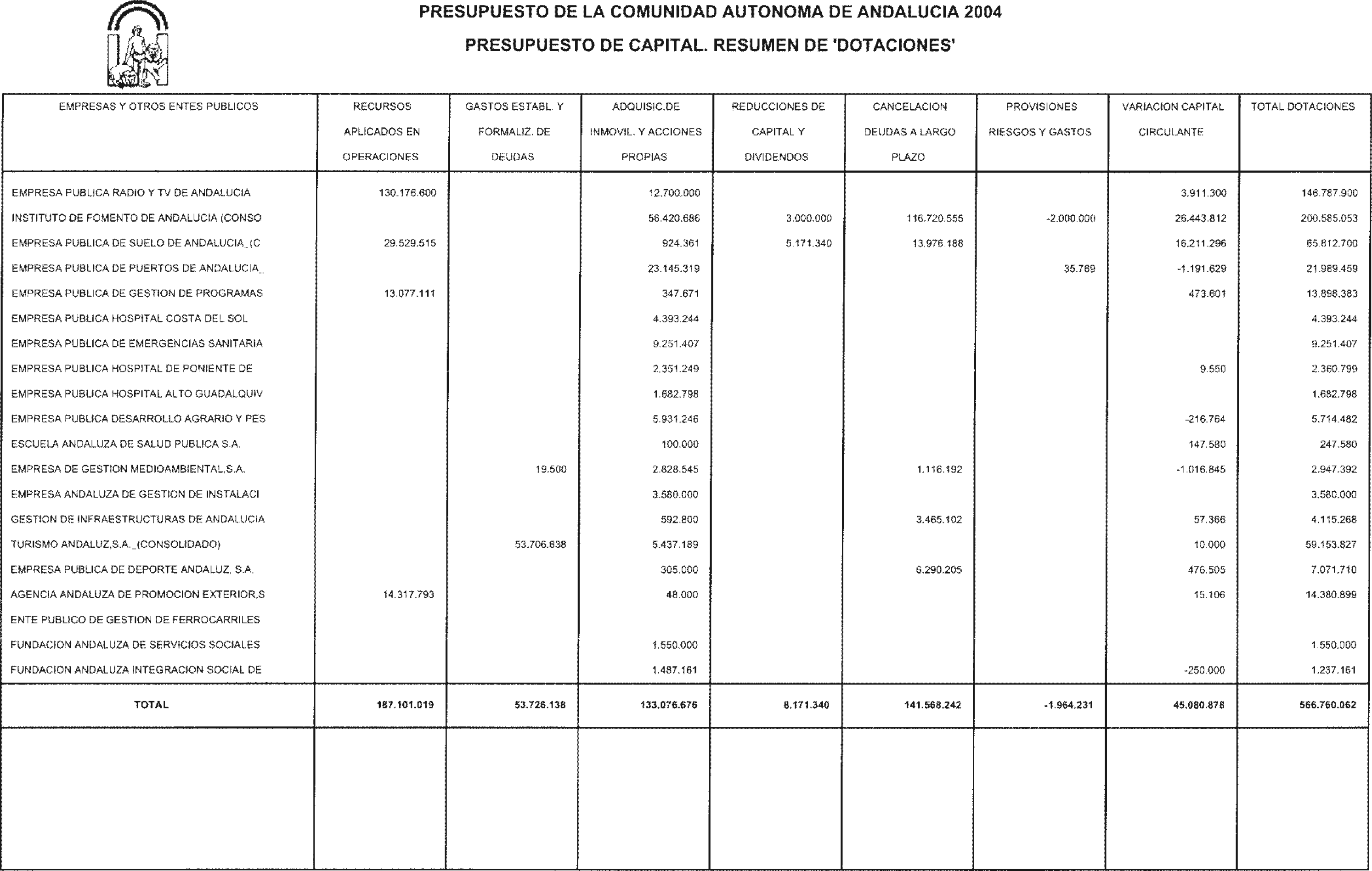 Imagen: /datos/imagenes/disp/2004/26/01738_6709414_image100.png