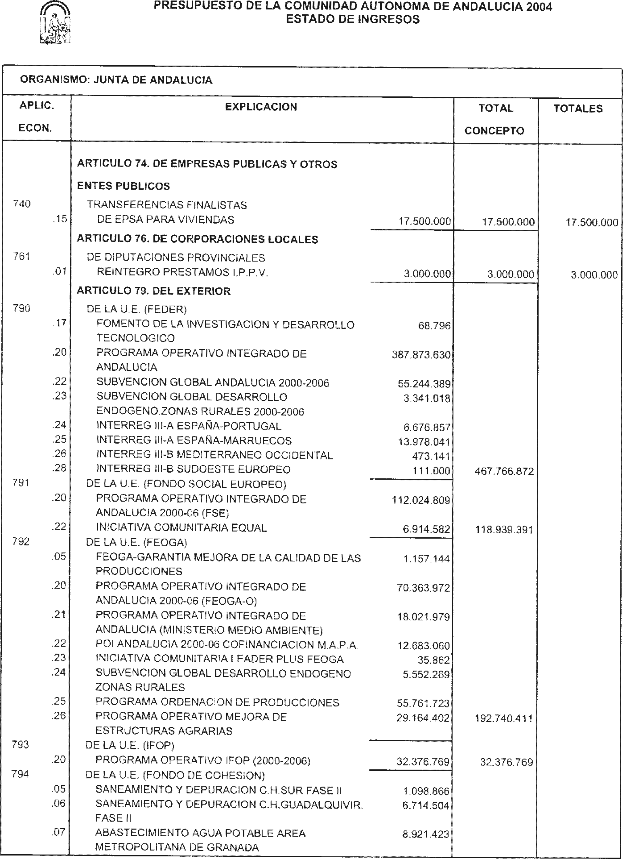 Imagen: /datos/imagenes/disp/2004/26/01738_6709414_image11.png