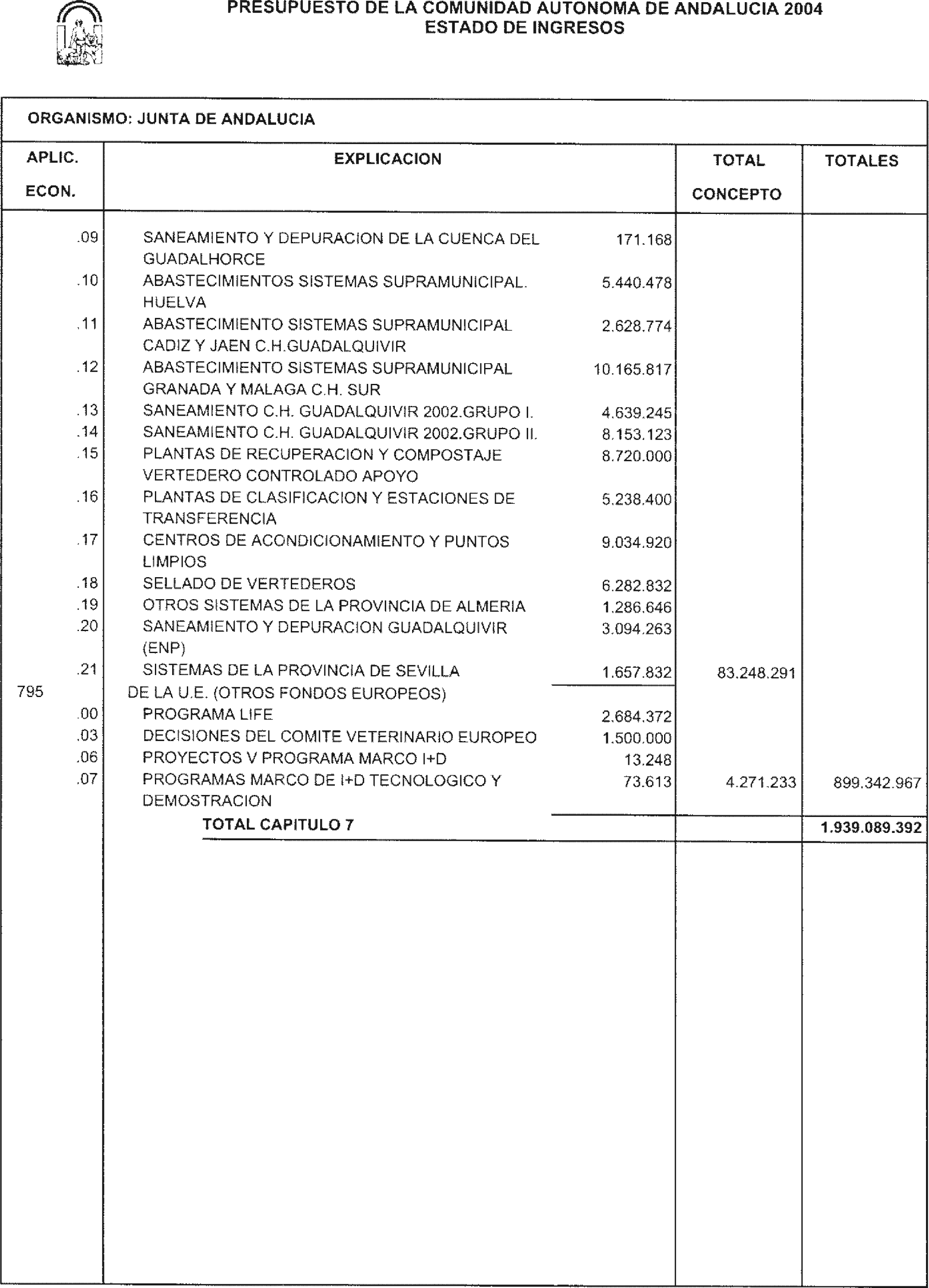 Imagen: /datos/imagenes/disp/2004/26/01738_6709414_image12.png