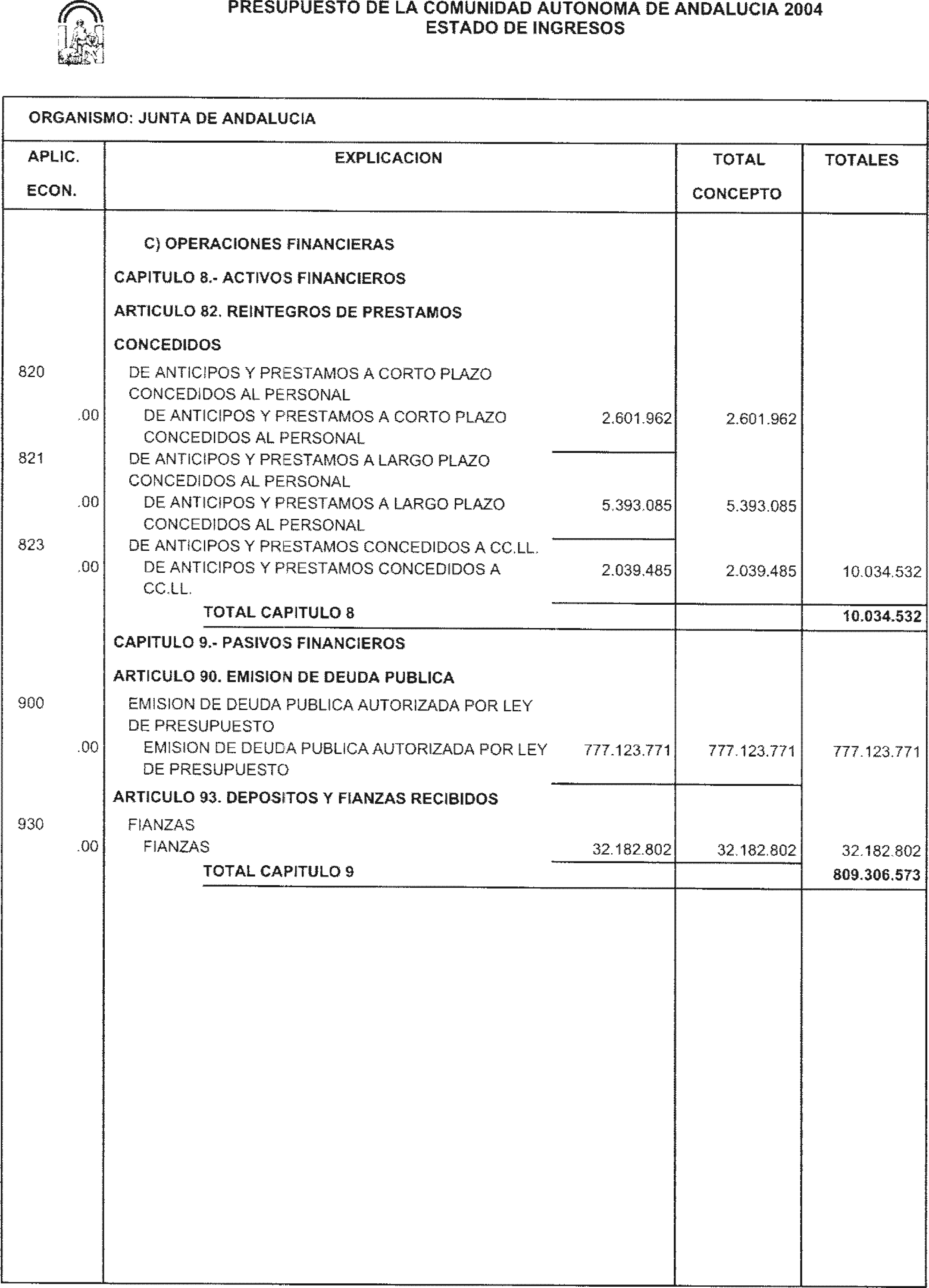 Imagen: /datos/imagenes/disp/2004/26/01738_6709414_image13.png