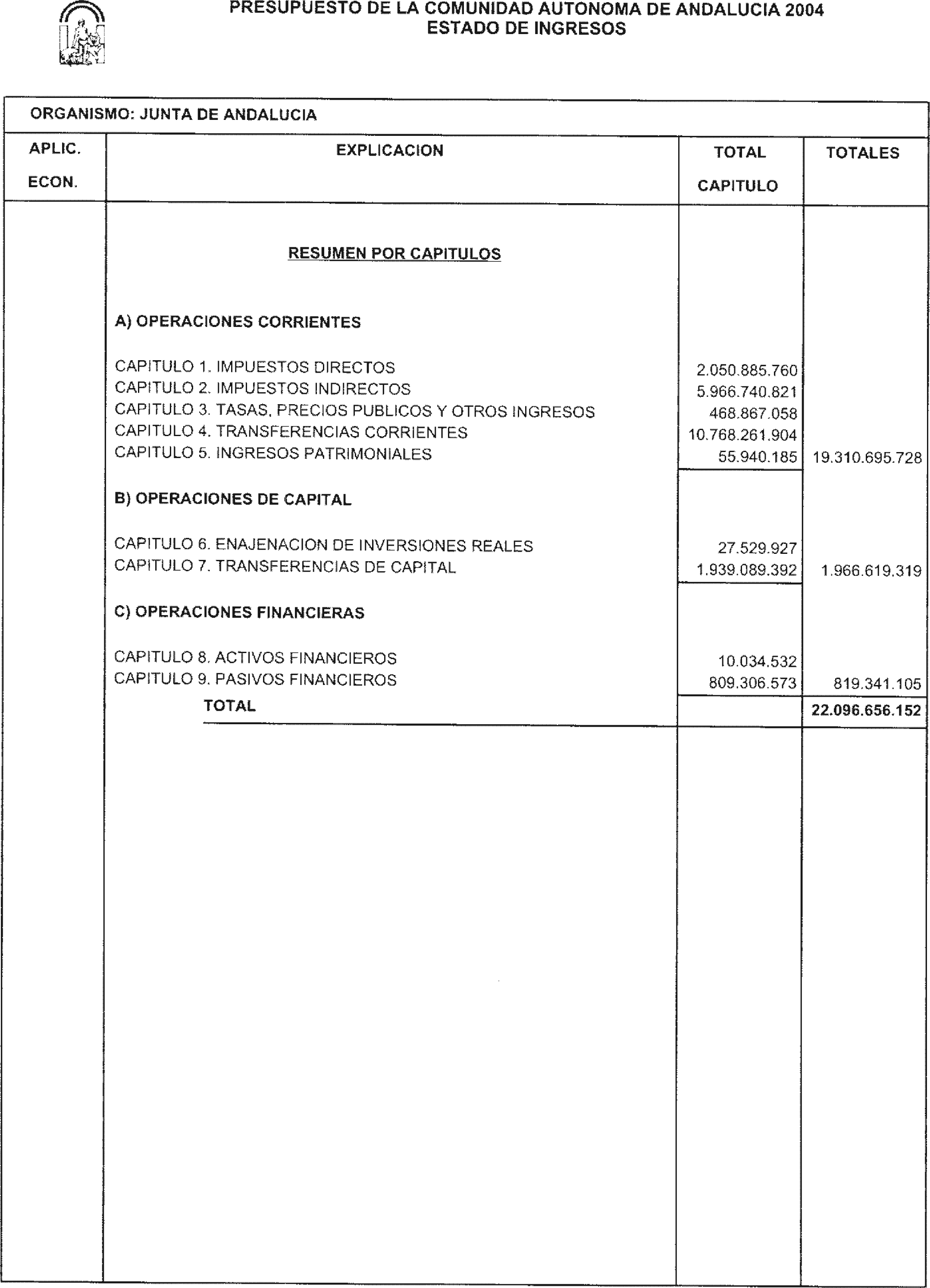 Imagen: /datos/imagenes/disp/2004/26/01738_6709414_image14.png