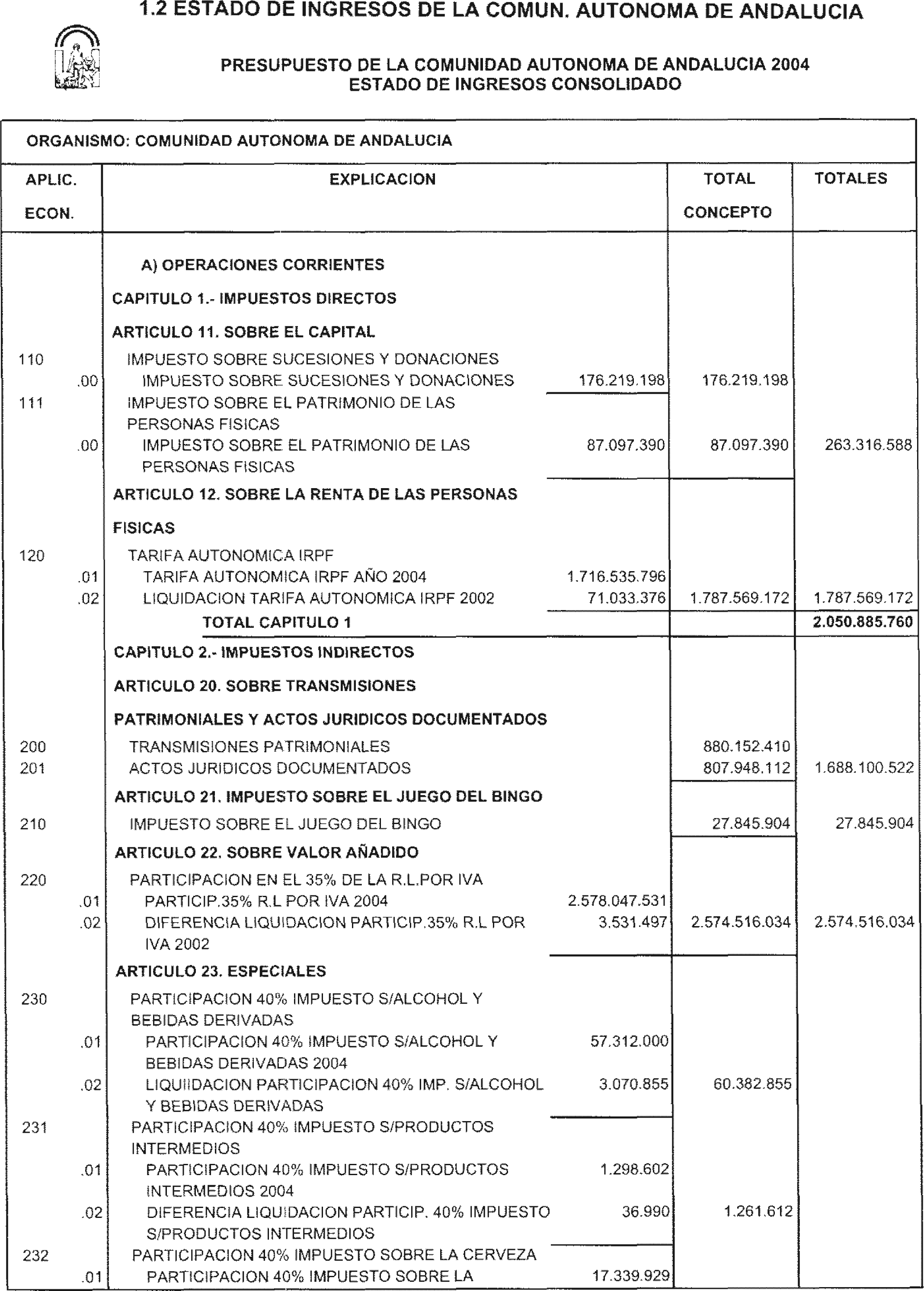 Imagen: /datos/imagenes/disp/2004/26/01738_6709414_image15.png