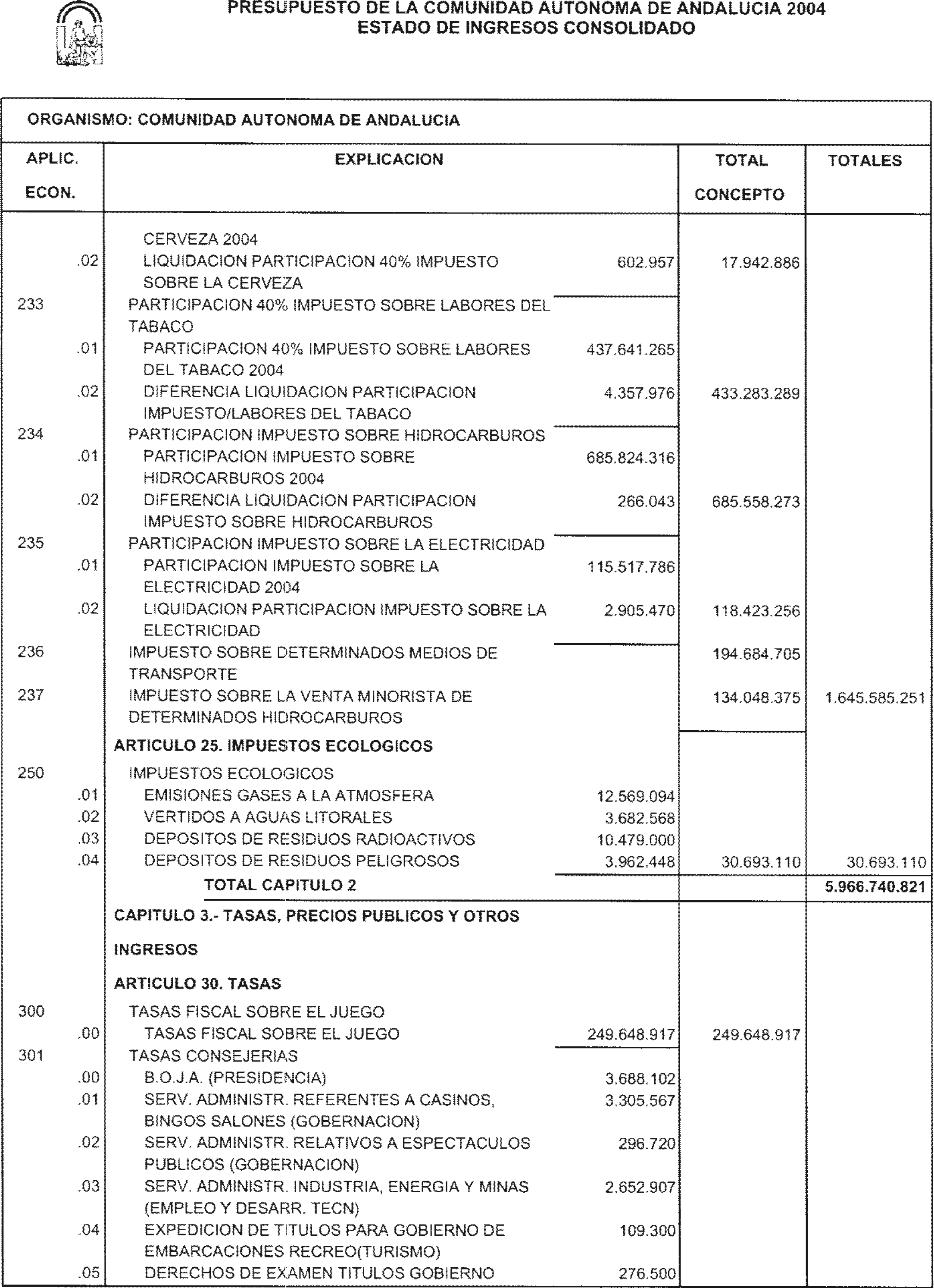 Imagen: /datos/imagenes/disp/2004/26/01738_6709414_image16.png