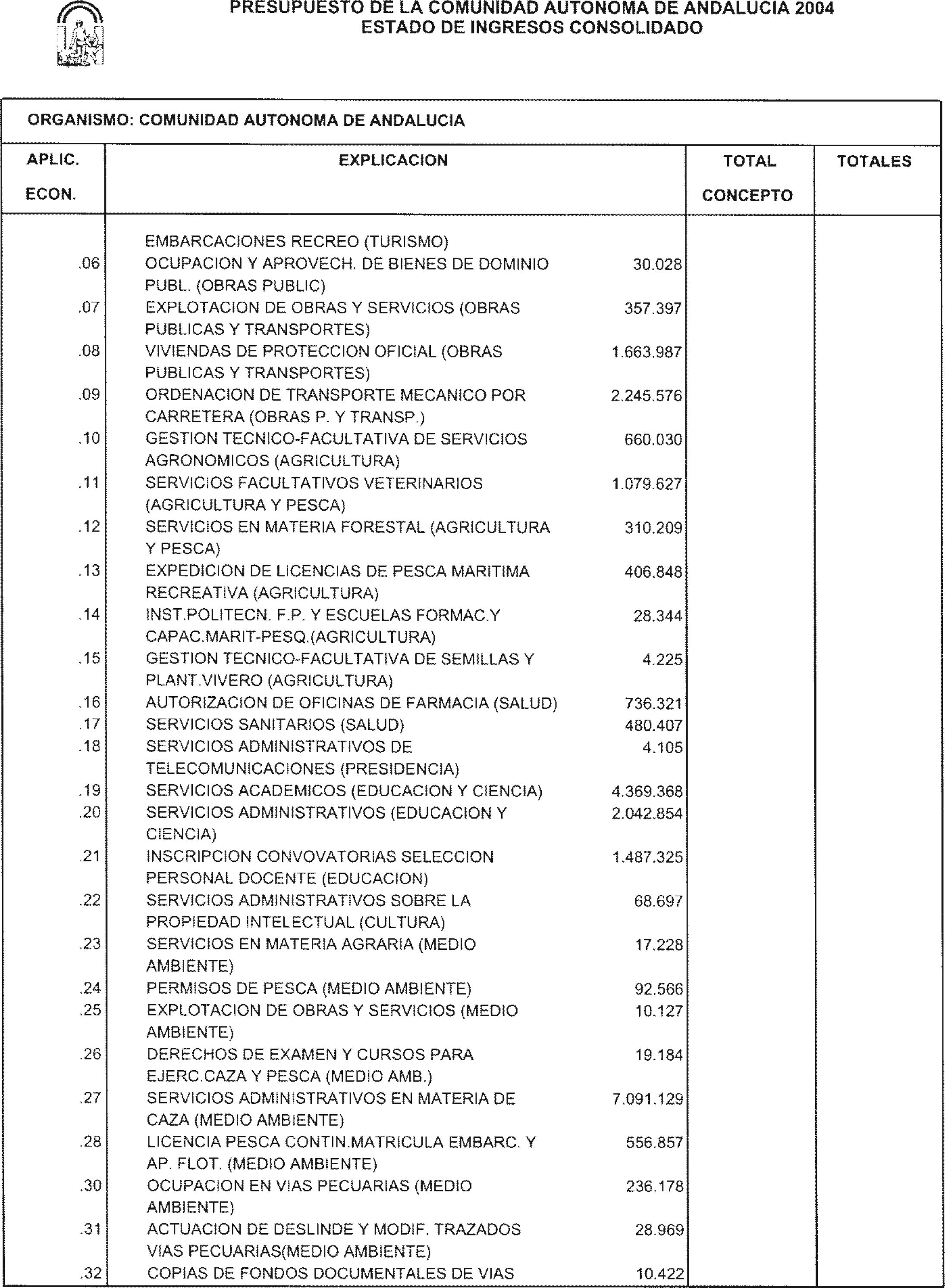 Imagen: /datos/imagenes/disp/2004/26/01738_6709414_image17.png