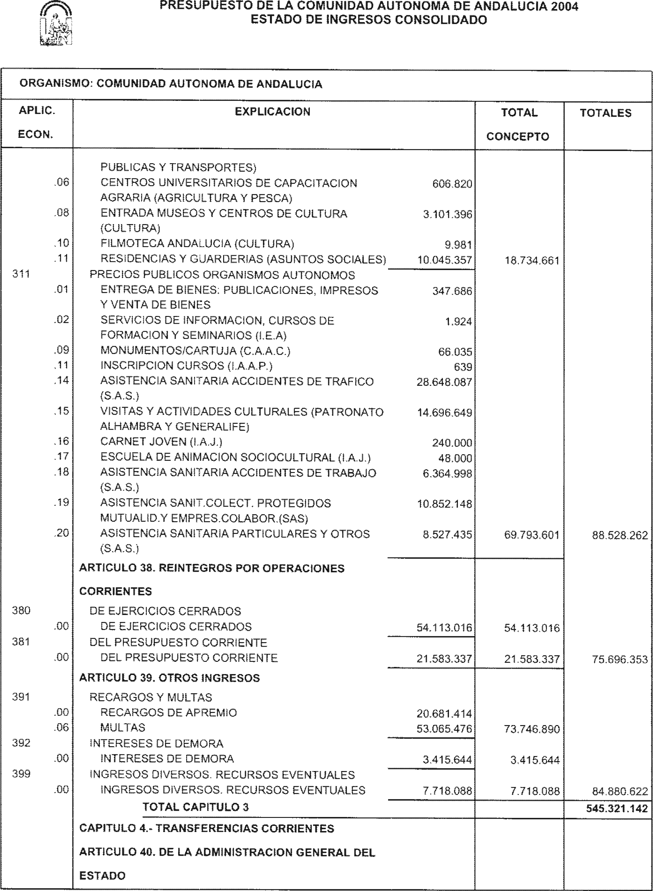 Imagen: /datos/imagenes/disp/2004/26/01738_6709414_image19.png