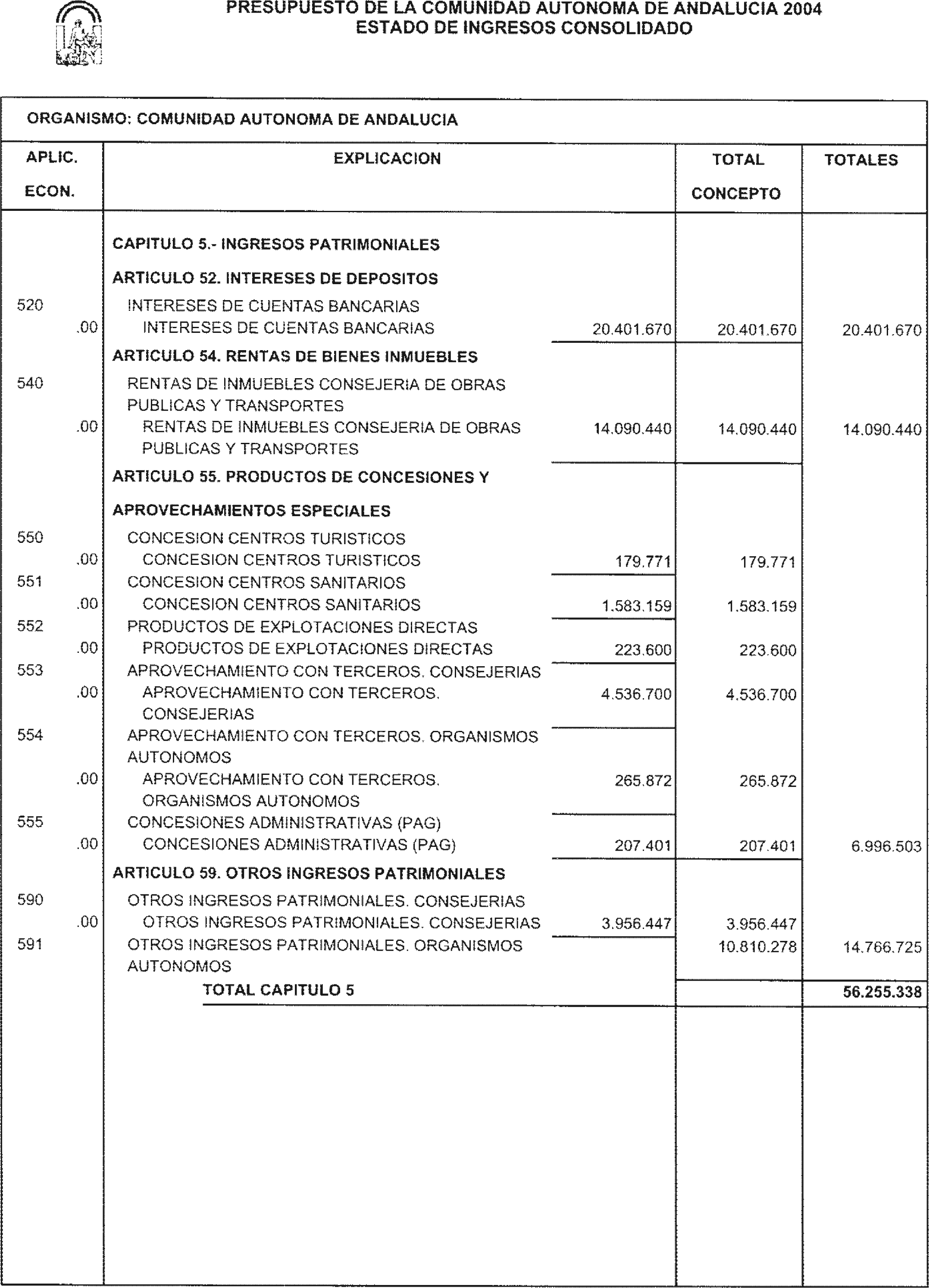 Imagen: /datos/imagenes/disp/2004/26/01738_6709414_image22.png