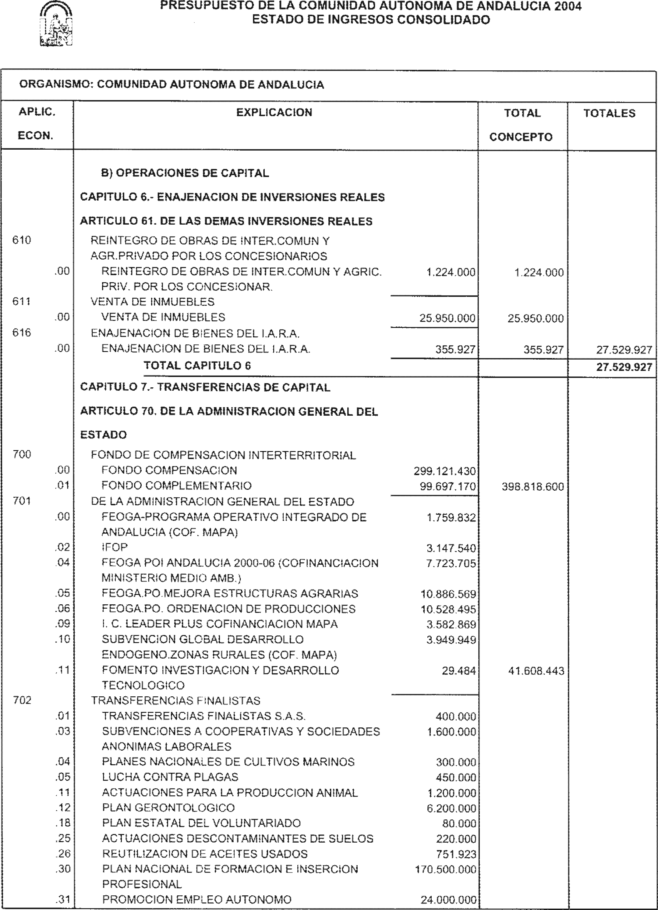 Imagen: /datos/imagenes/disp/2004/26/01738_6709414_image23.png