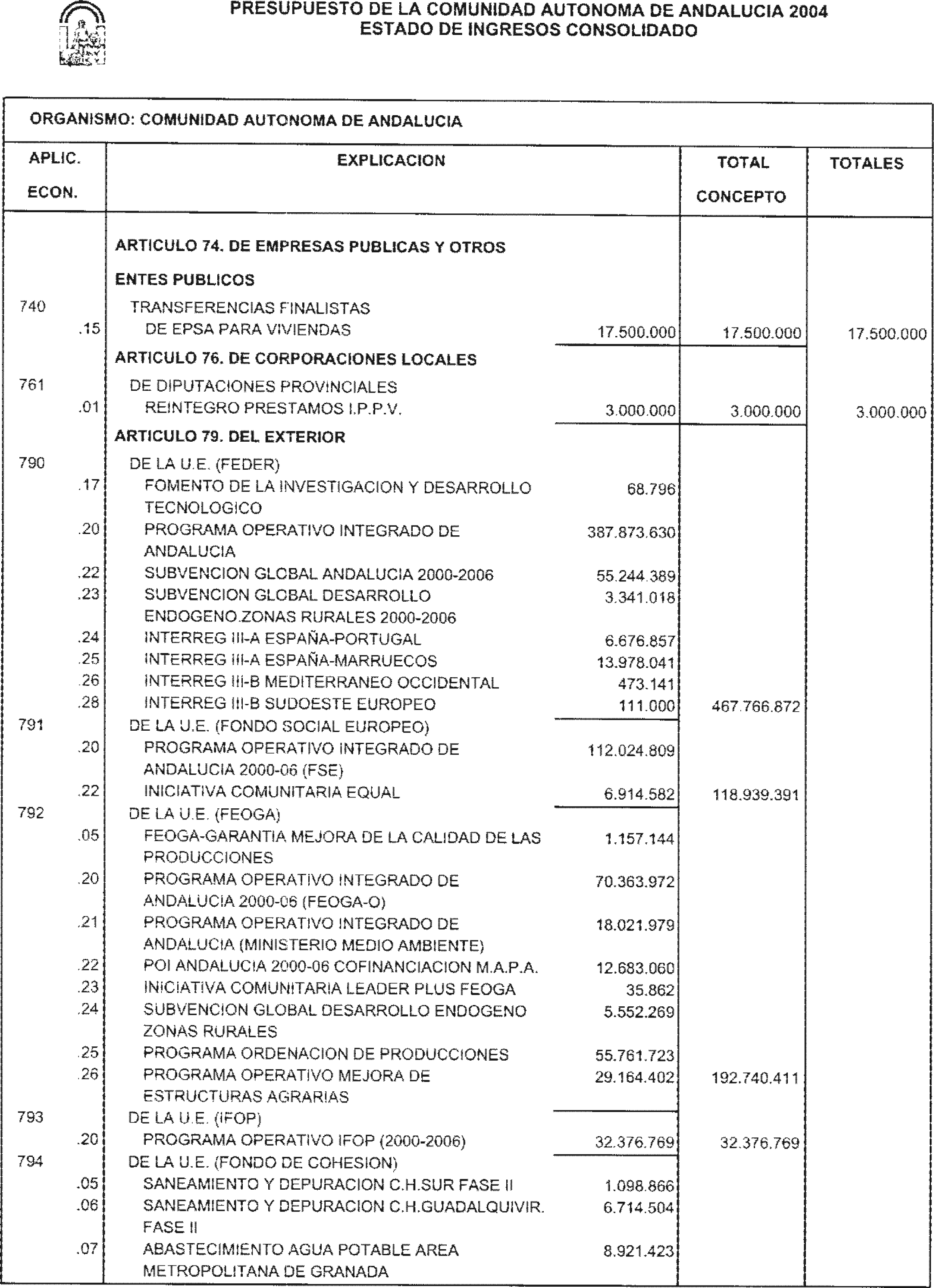 Imagen: /datos/imagenes/disp/2004/26/01738_6709414_image25.png