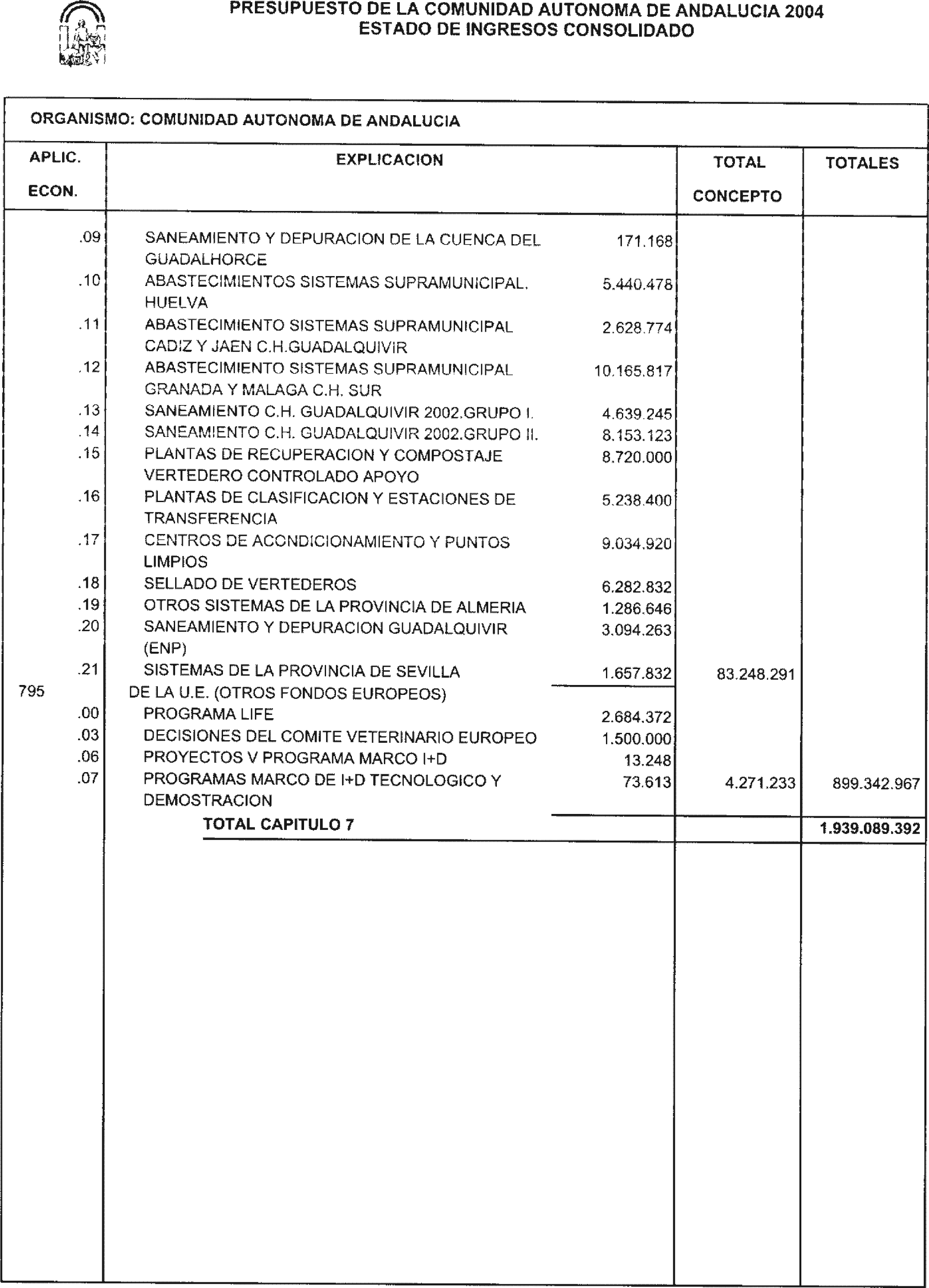 Imagen: /datos/imagenes/disp/2004/26/01738_6709414_image26.png