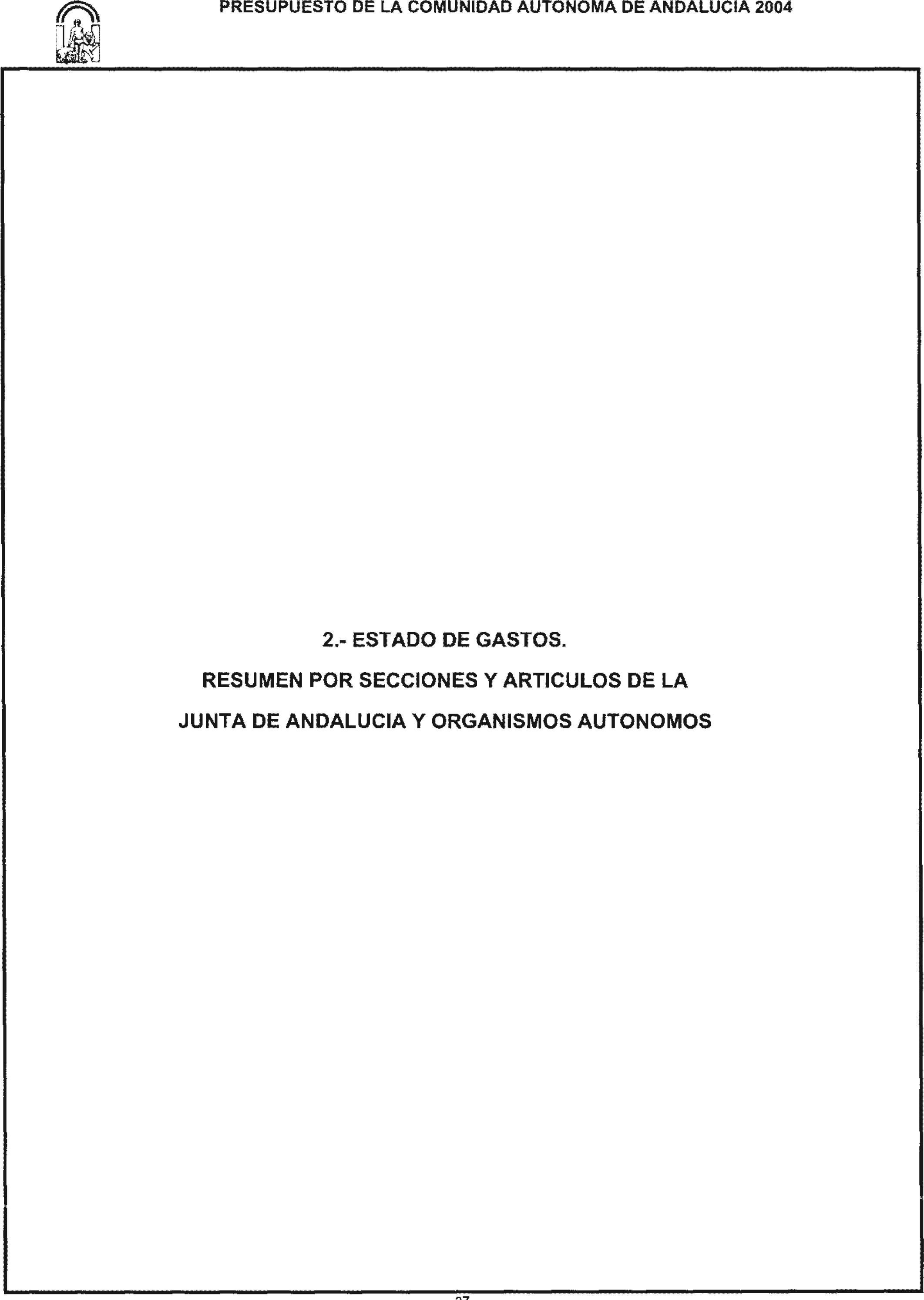 Imagen: /datos/imagenes/disp/2004/26/01738_6709414_image29.png