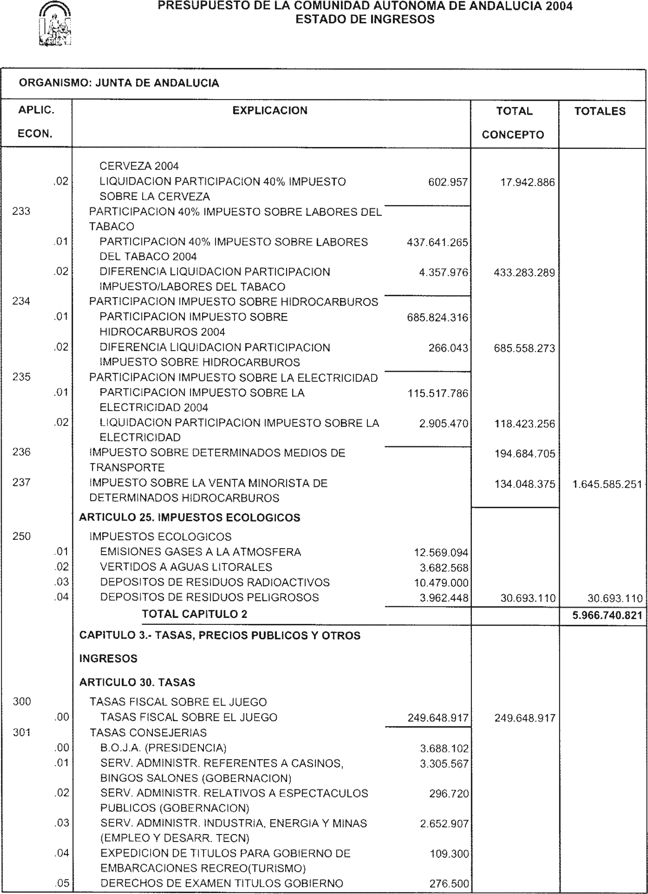 Imagen: /datos/imagenes/disp/2004/26/01738_6709414_image3.png