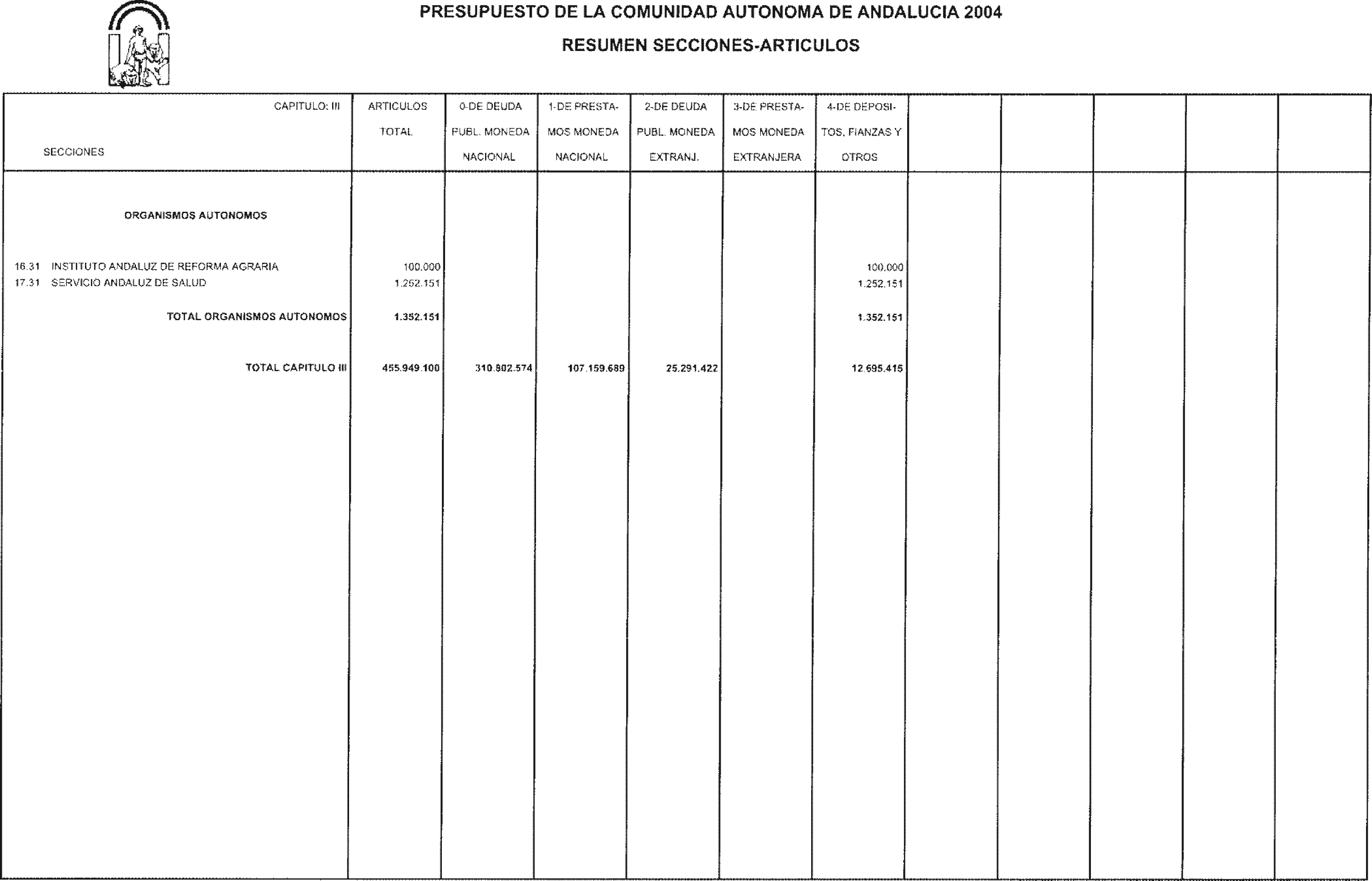 Imagen: /datos/imagenes/disp/2004/26/01738_6709414_image35.png