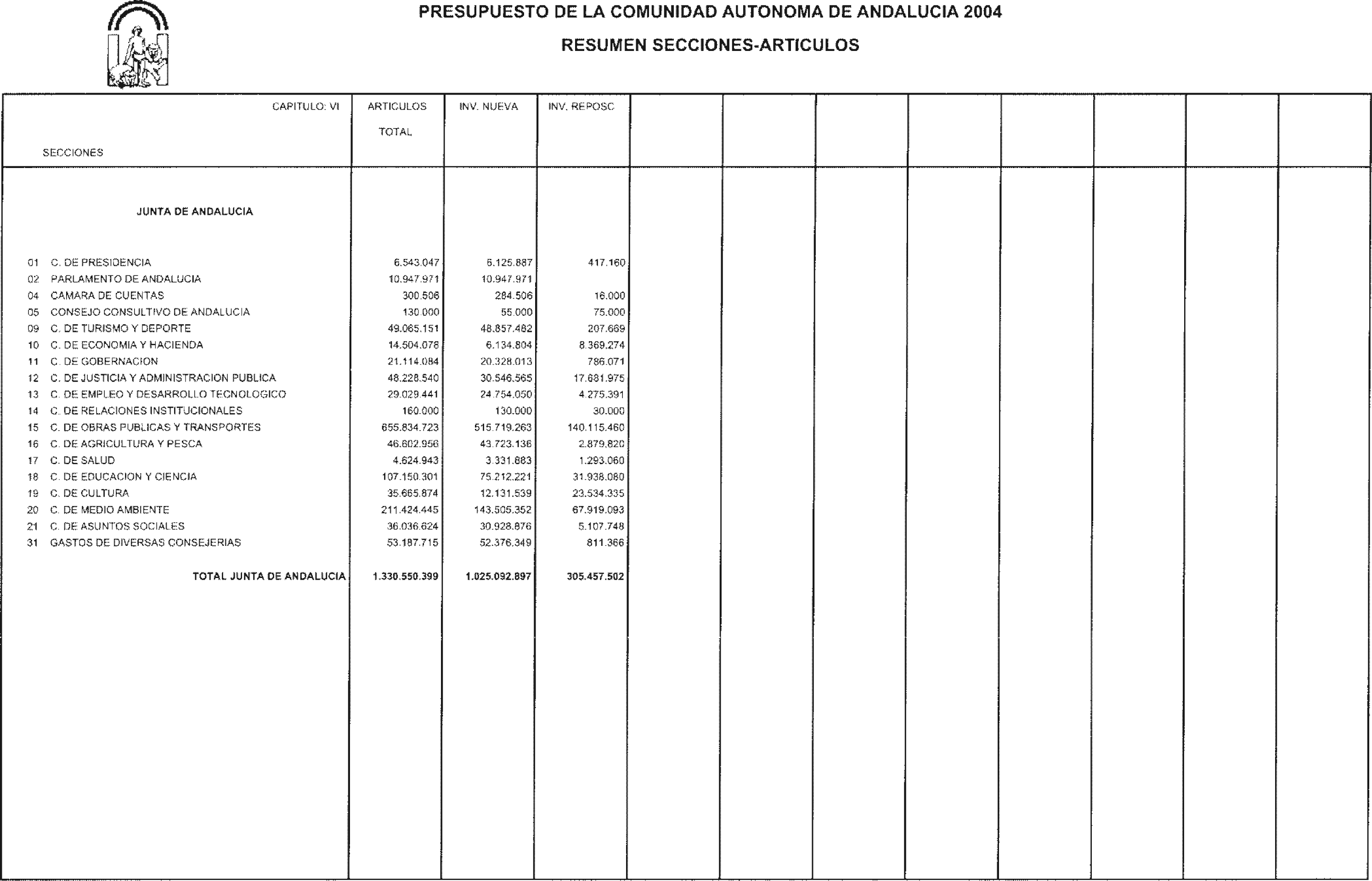Imagen: /datos/imagenes/disp/2004/26/01738_6709414_image38.png