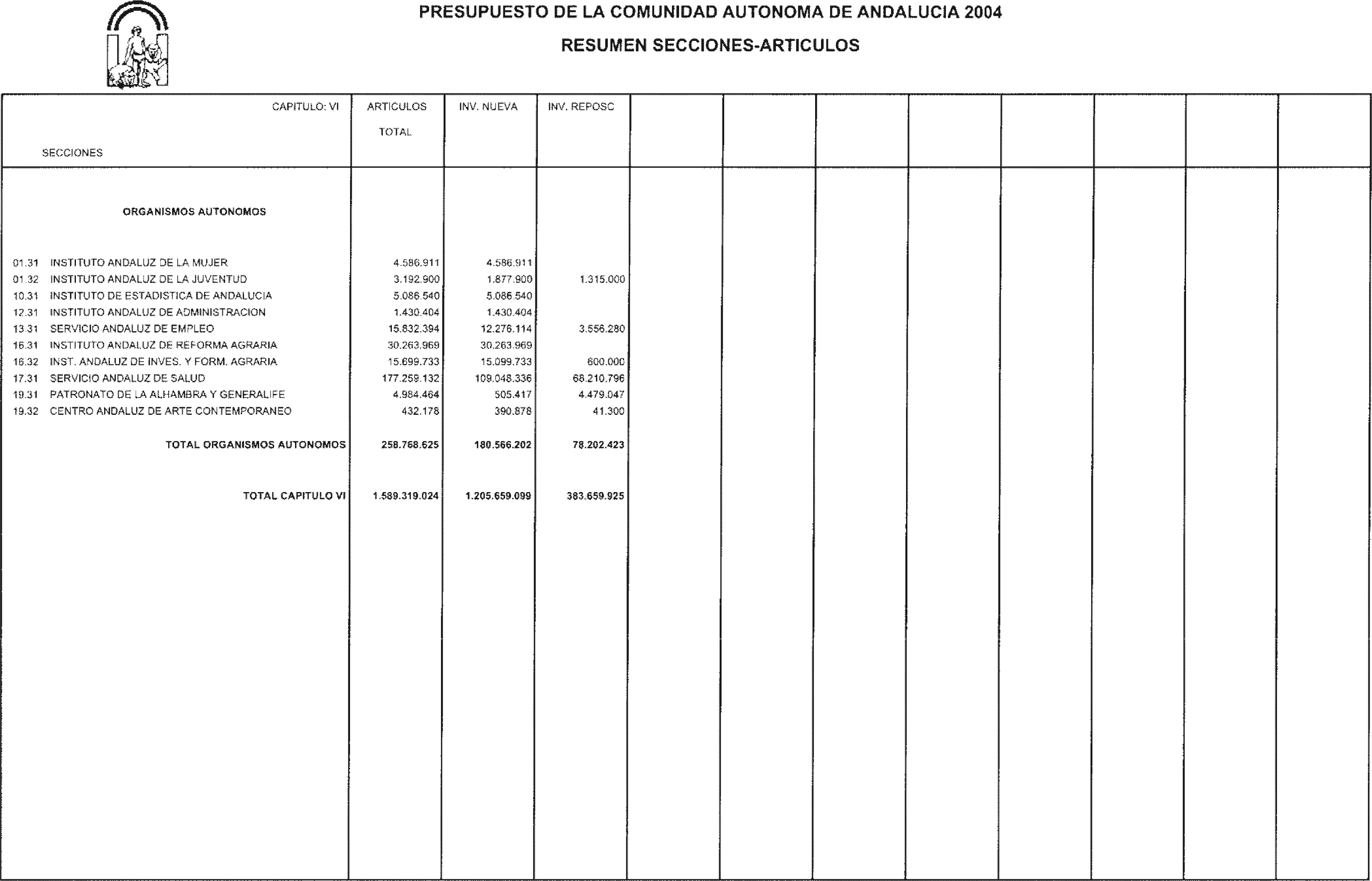 Imagen: /datos/imagenes/disp/2004/26/01738_6709414_image39.png