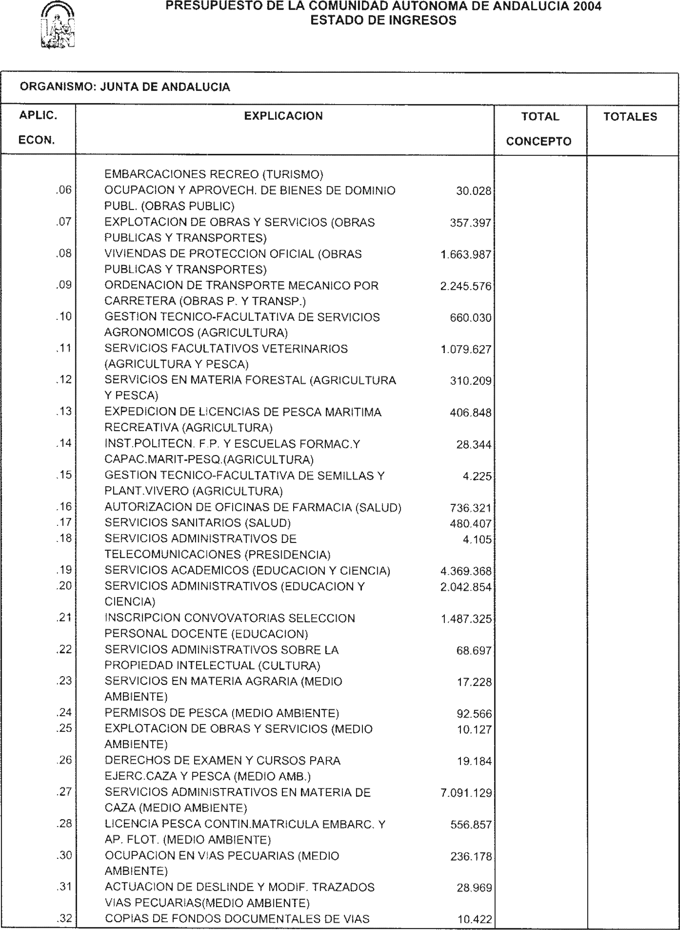 Imagen: /datos/imagenes/disp/2004/26/01738_6709414_image4.png