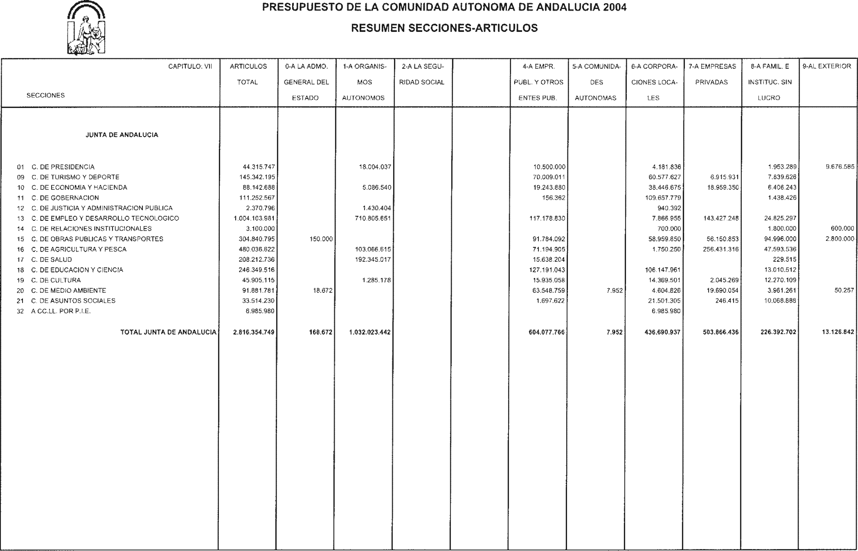Imagen: /datos/imagenes/disp/2004/26/01738_6709414_image40.png