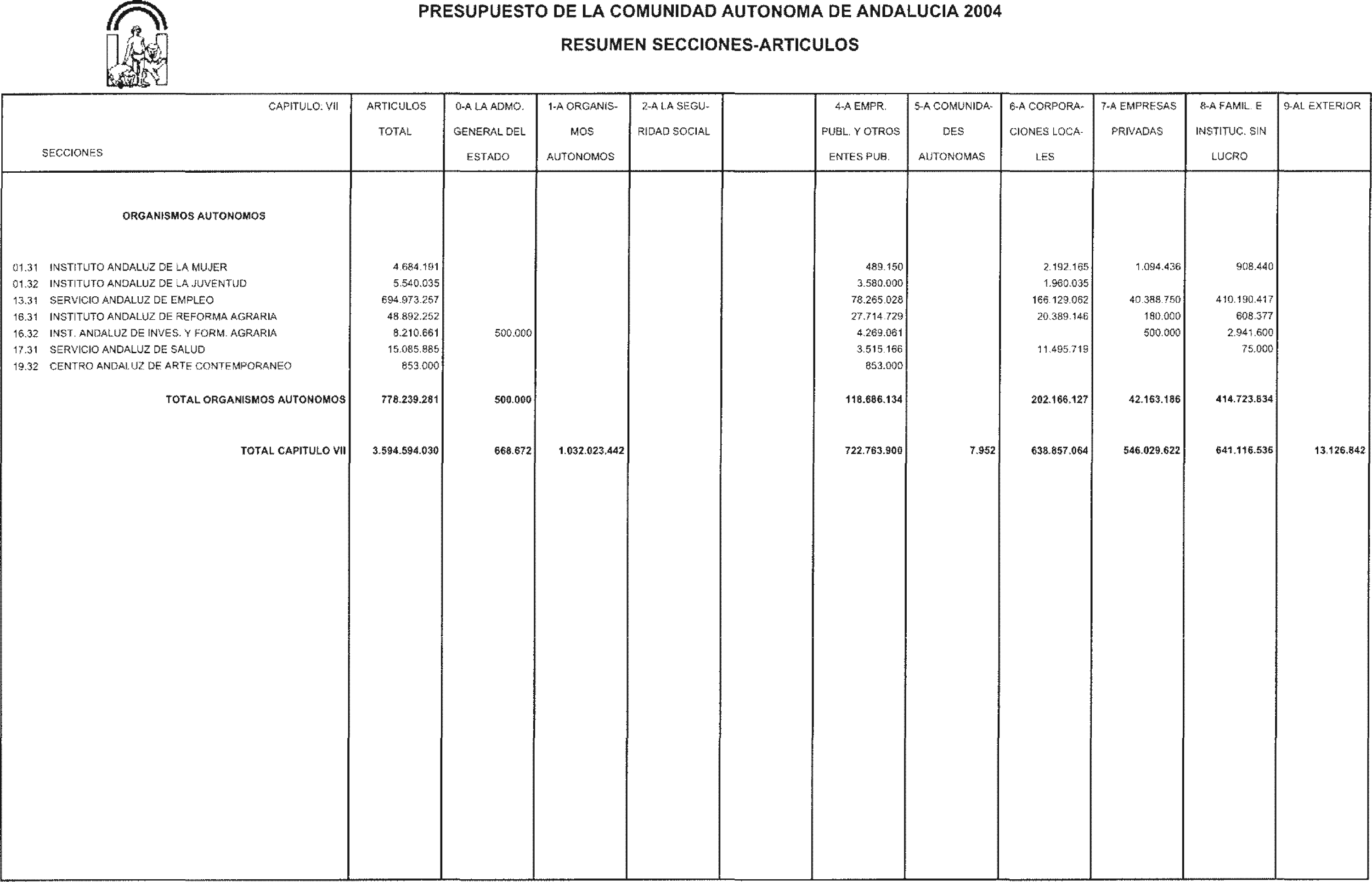 Imagen: /datos/imagenes/disp/2004/26/01738_6709414_image41.png