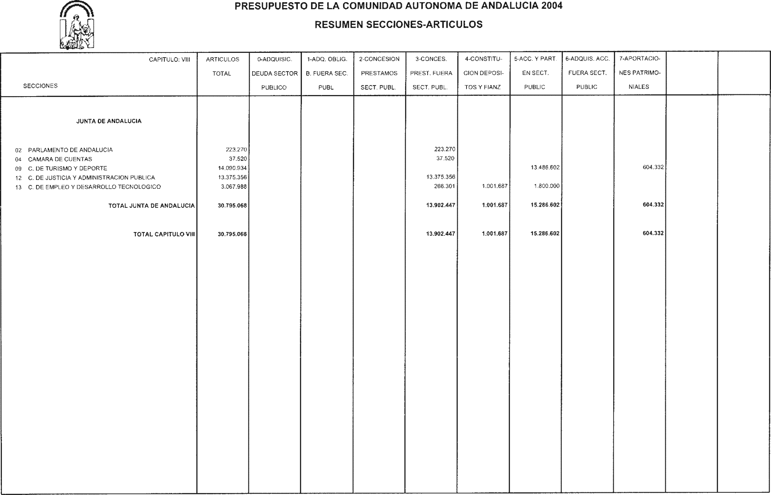 Imagen: /datos/imagenes/disp/2004/26/01738_6709414_image42.png