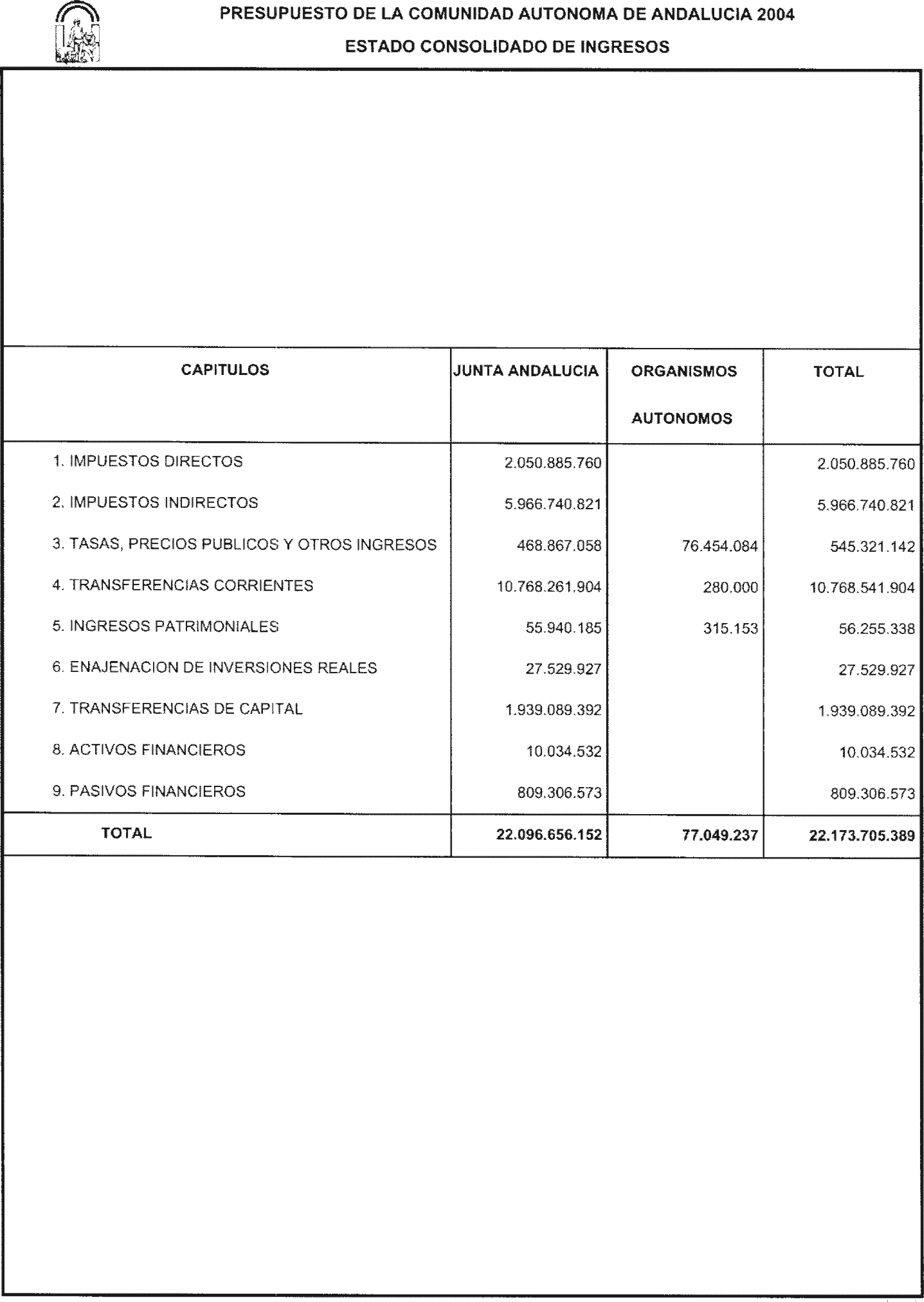 Imagen: /datos/imagenes/disp/2004/26/01738_6709414_image45.png