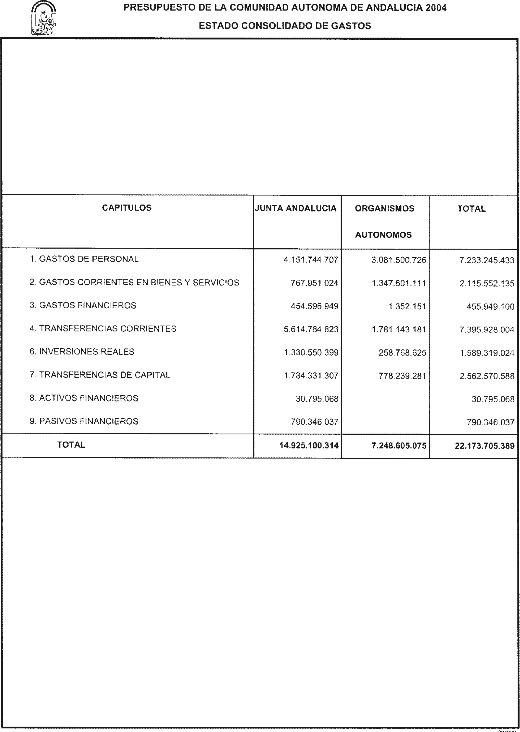 Imagen: /datos/imagenes/disp/2004/26/01738_6709414_image46.png