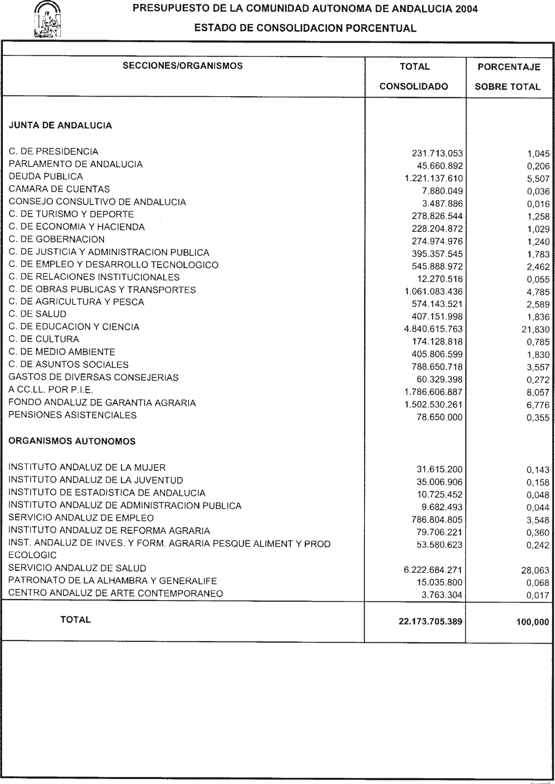 Imagen: /datos/imagenes/disp/2004/26/01738_6709414_image47.png