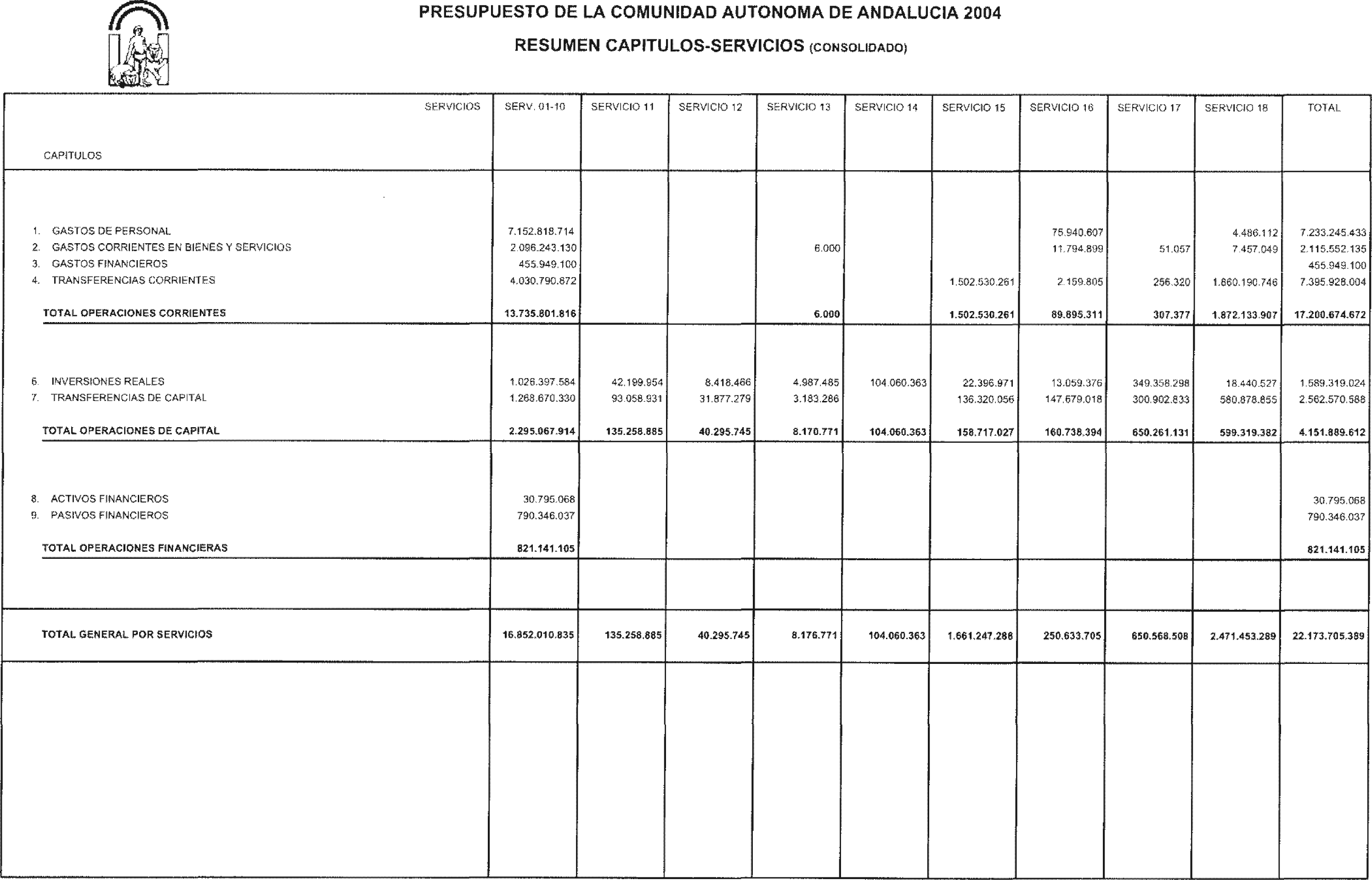 Imagen: /datos/imagenes/disp/2004/26/01738_6709414_image49.png