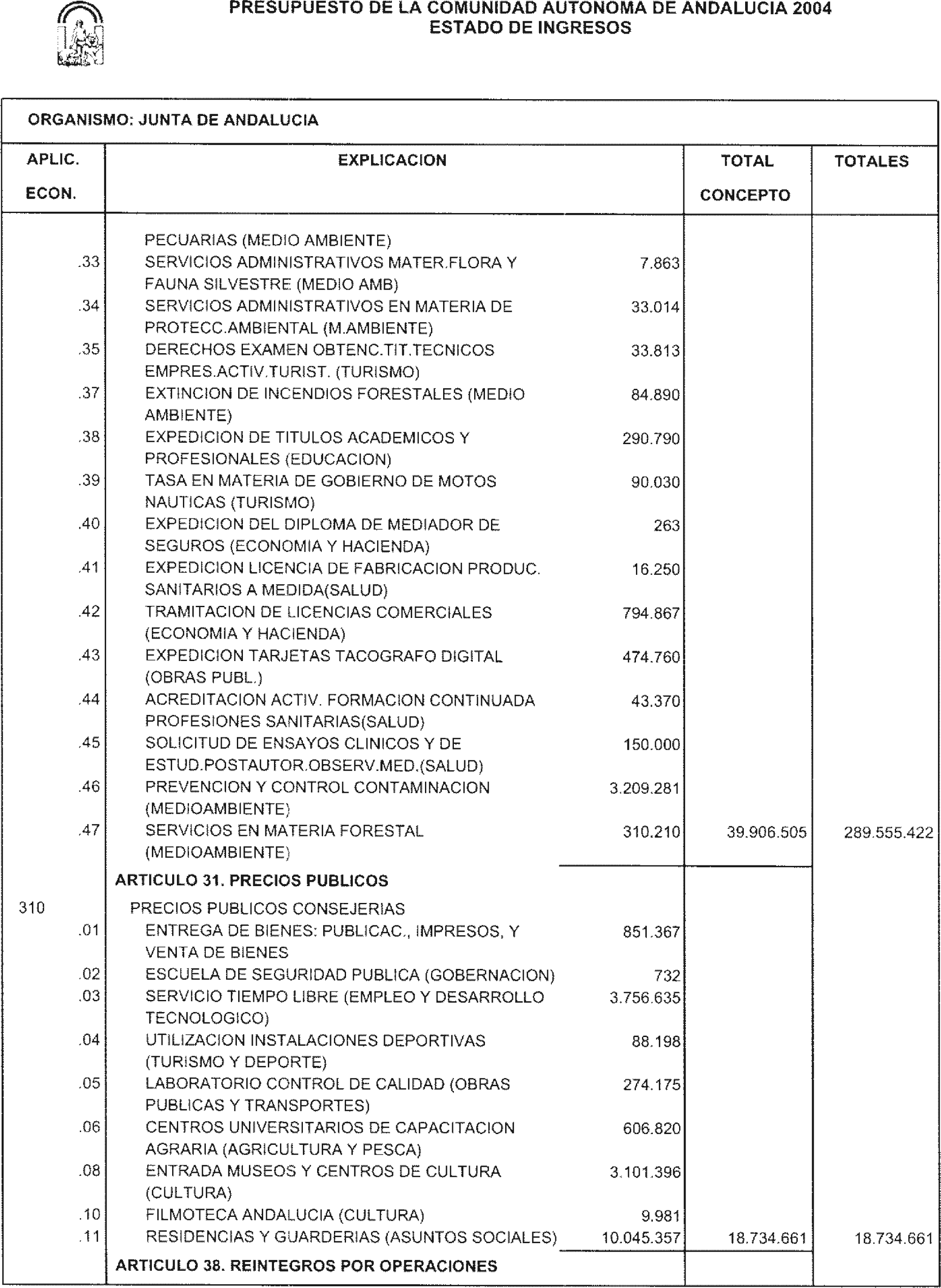 Imagen: /datos/imagenes/disp/2004/26/01738_6709414_image5.png