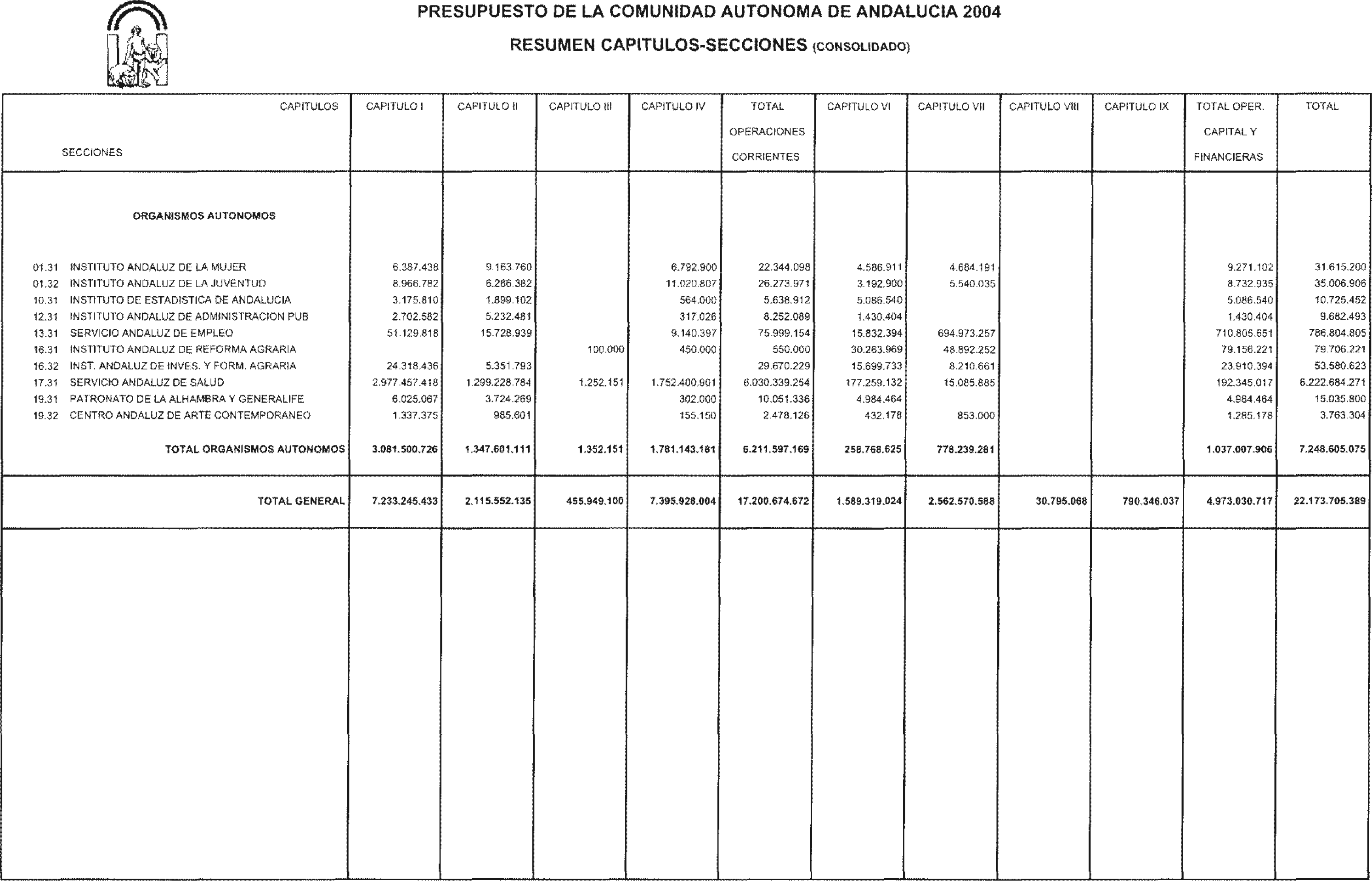 Imagen: /datos/imagenes/disp/2004/26/01738_6709414_image53.png