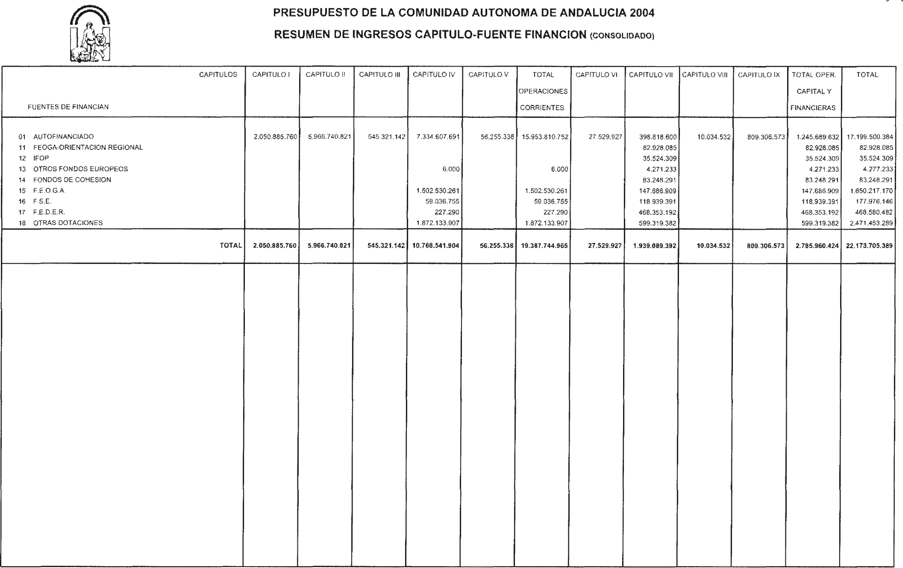 Imagen: /datos/imagenes/disp/2004/26/01738_6709414_image54.png