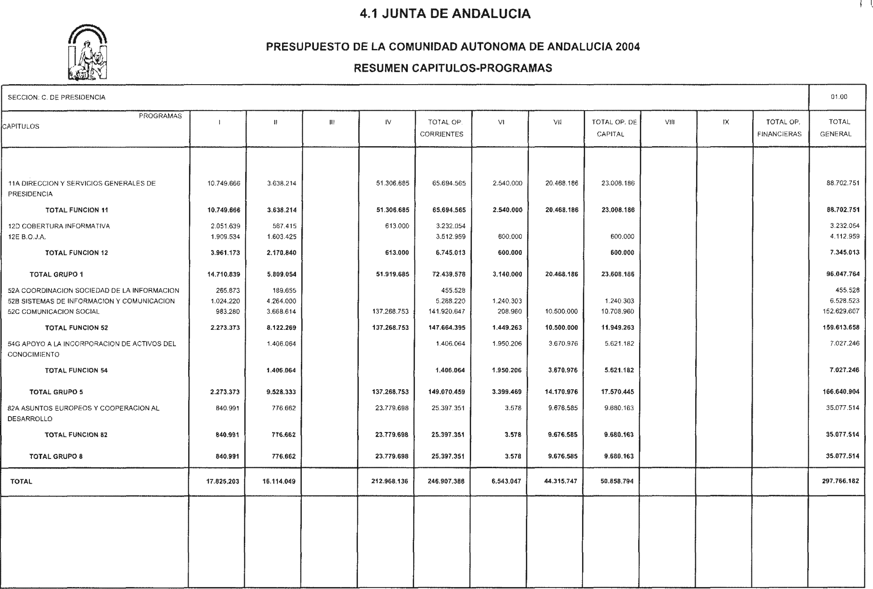 Imagen: /datos/imagenes/disp/2004/26/01738_6709414_image56.png