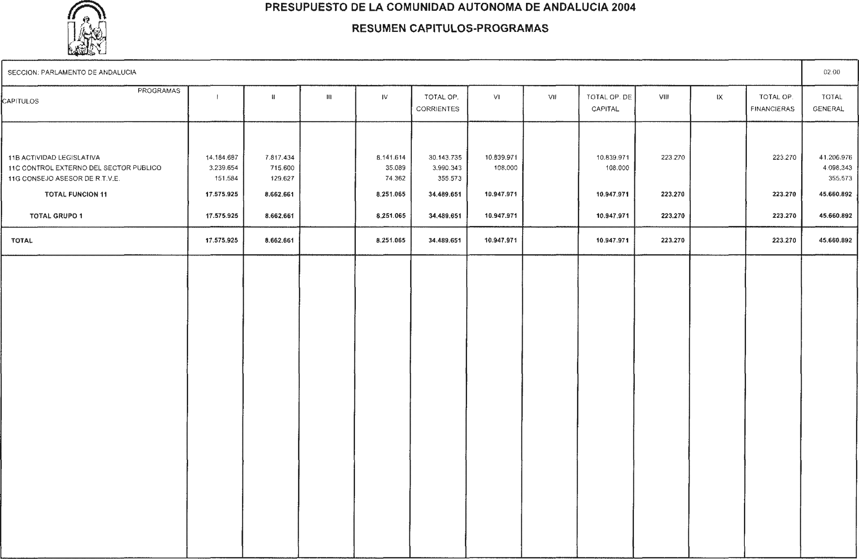 Imagen: /datos/imagenes/disp/2004/26/01738_6709414_image57.png