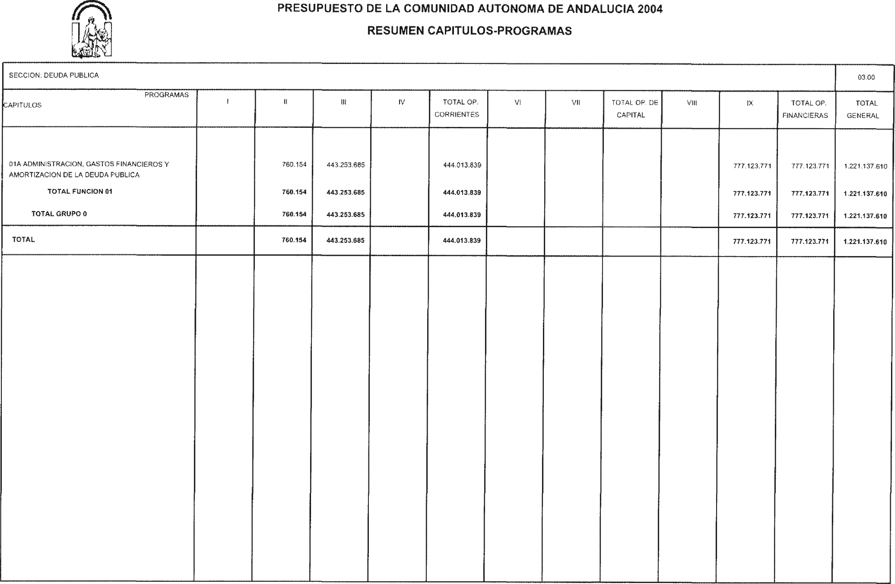 Imagen: /datos/imagenes/disp/2004/26/01738_6709414_image58.png