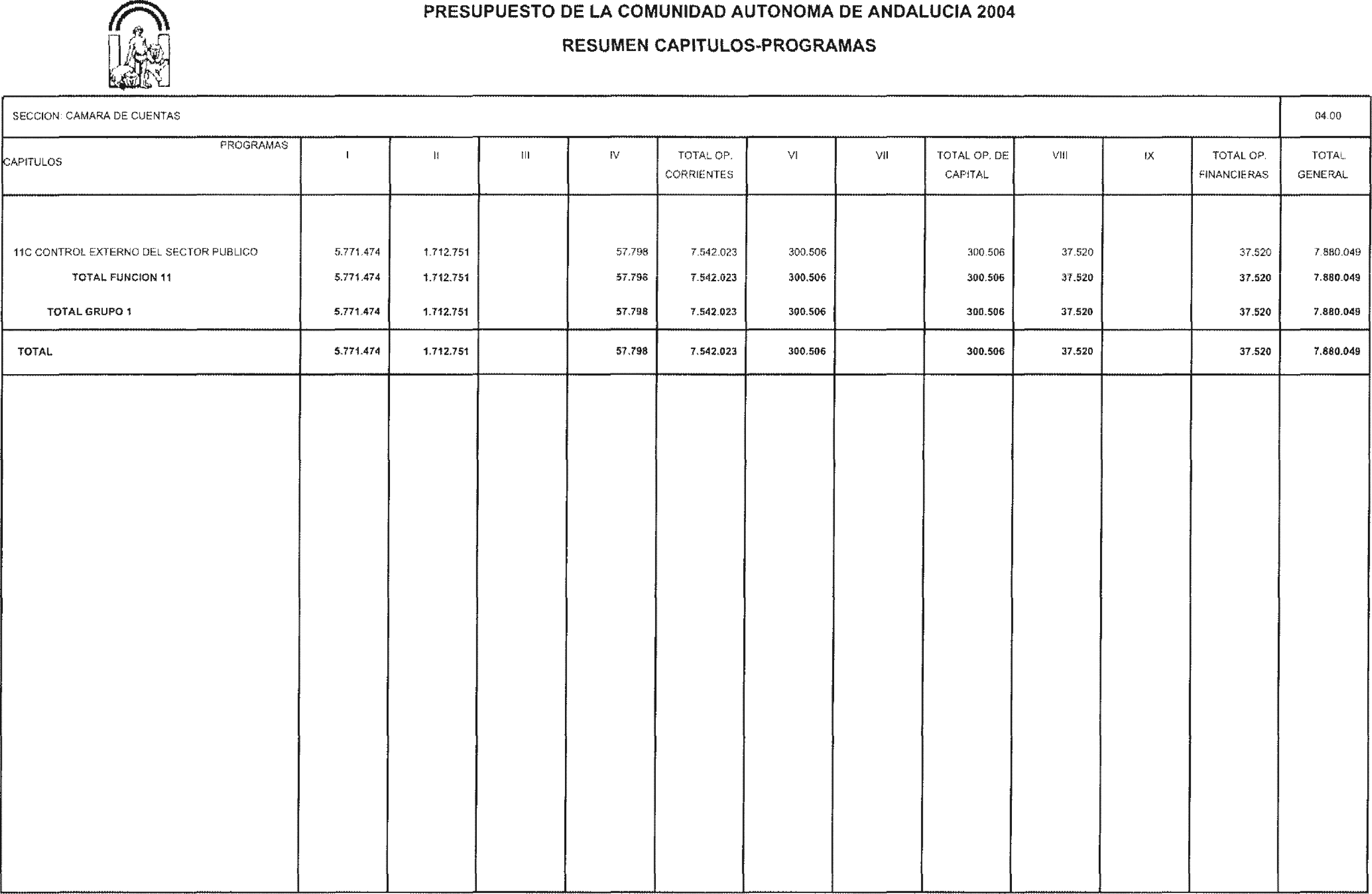 Imagen: /datos/imagenes/disp/2004/26/01738_6709414_image59.png