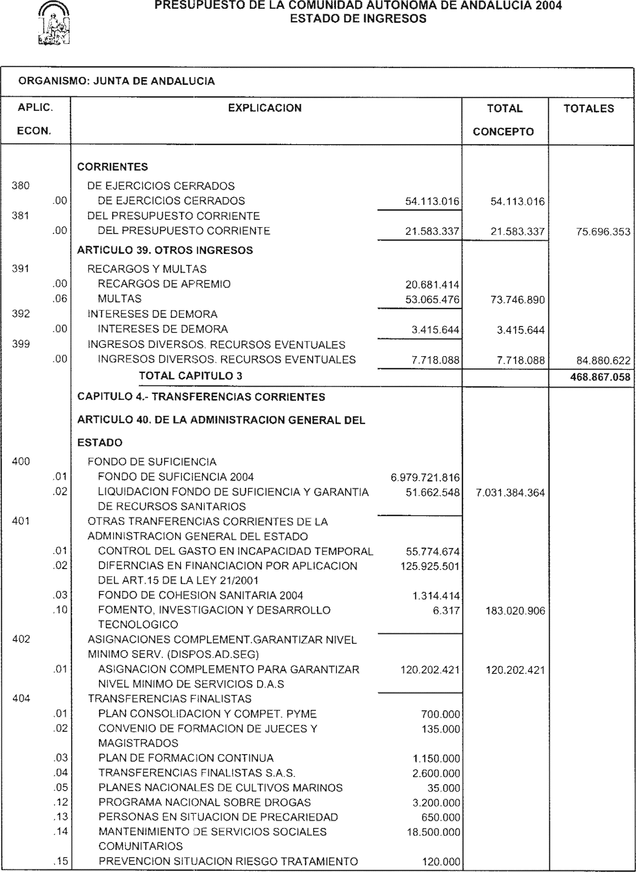 Imagen: /datos/imagenes/disp/2004/26/01738_6709414_image6.png