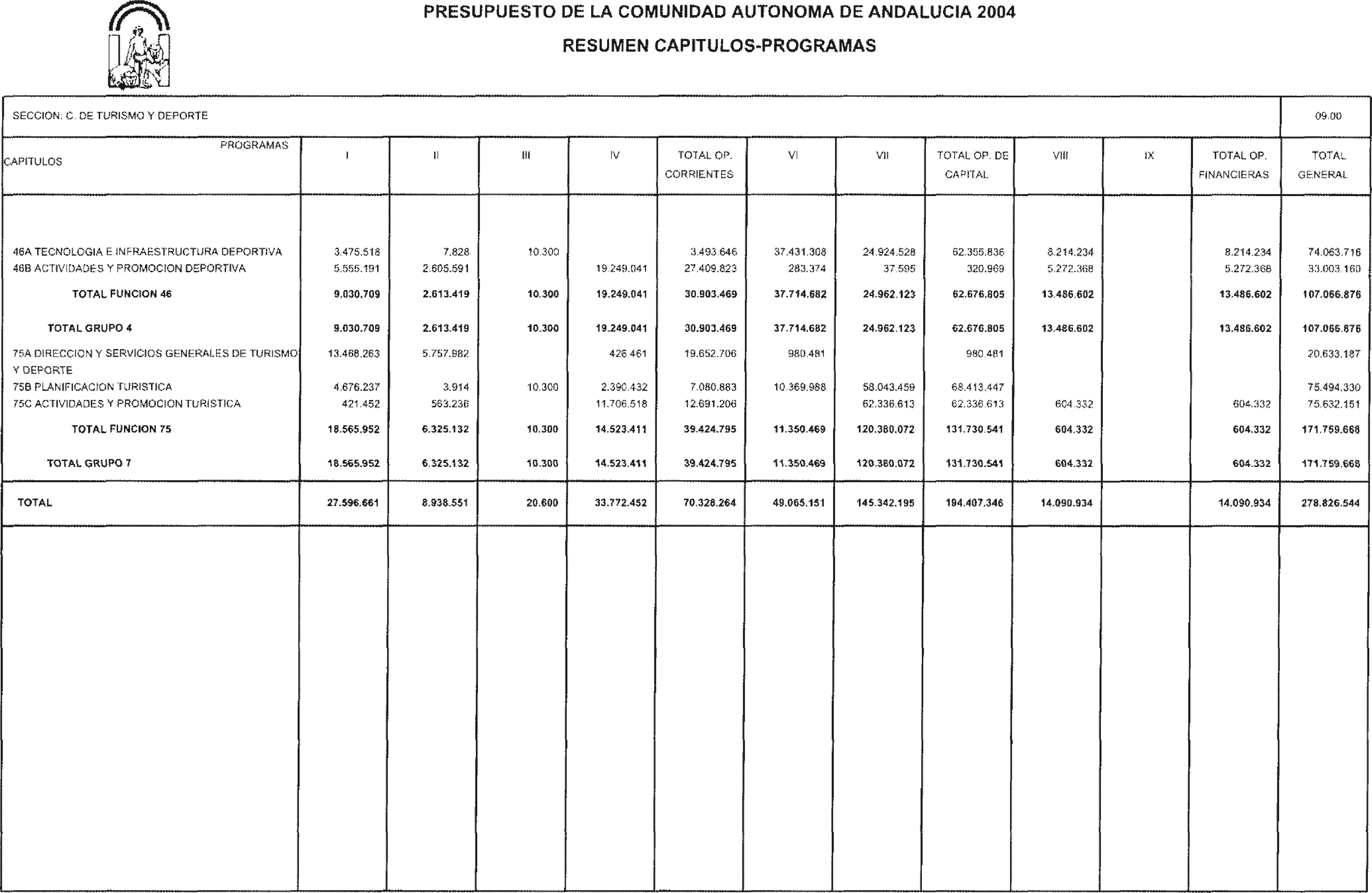 Imagen: /datos/imagenes/disp/2004/26/01738_6709414_image61.png