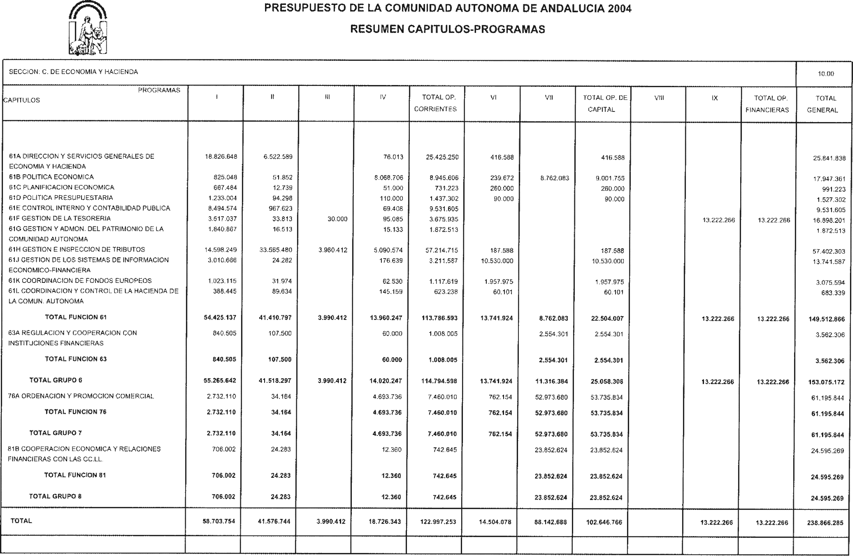 Imagen: /datos/imagenes/disp/2004/26/01738_6709414_image62.png