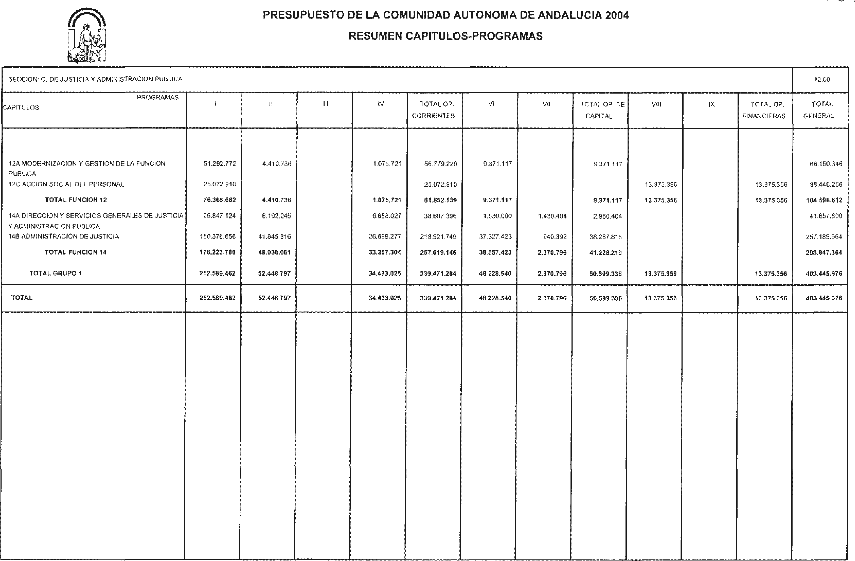 Imagen: /datos/imagenes/disp/2004/26/01738_6709414_image64.png