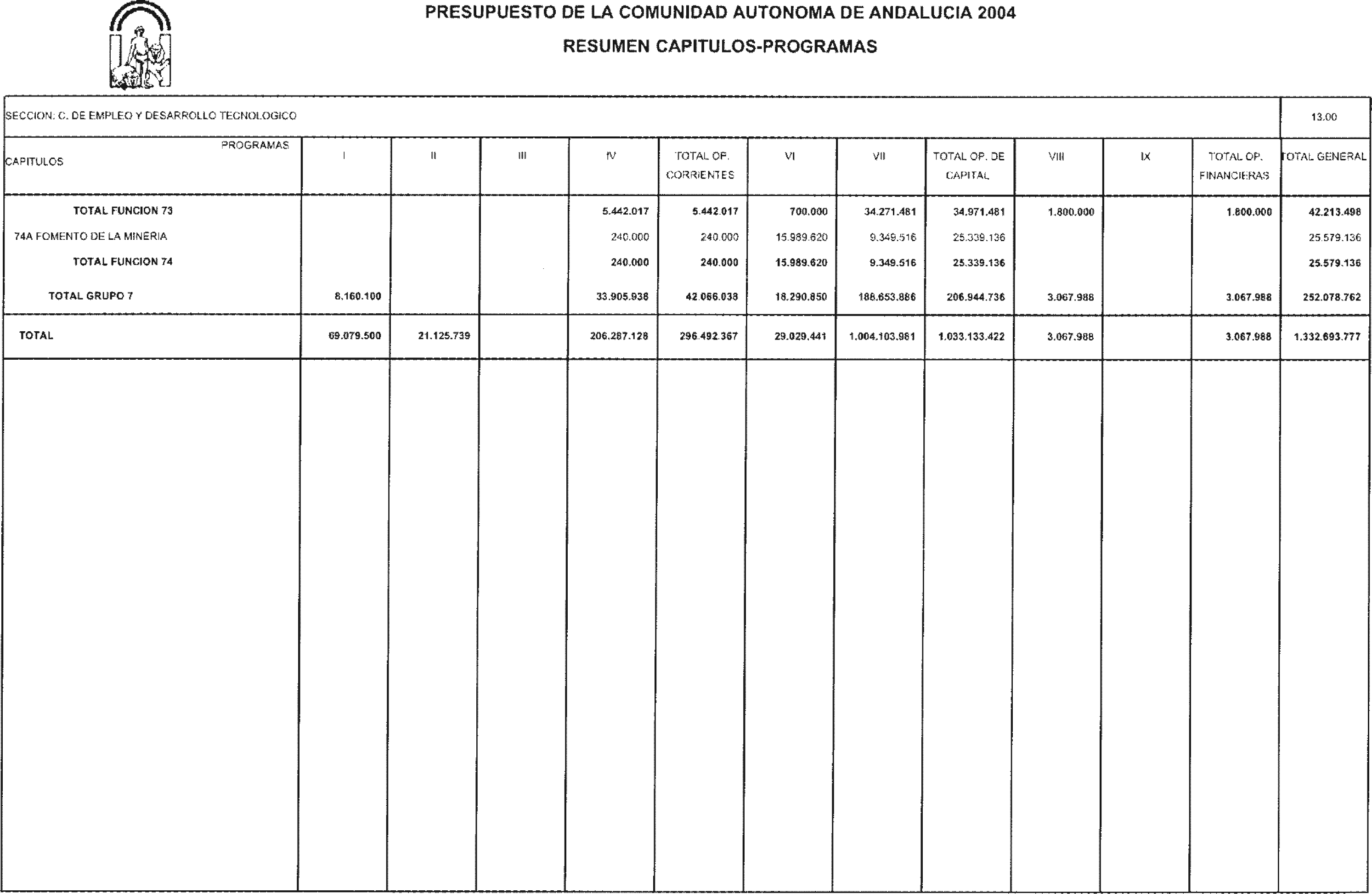 Imagen: /datos/imagenes/disp/2004/26/01738_6709414_image66.png