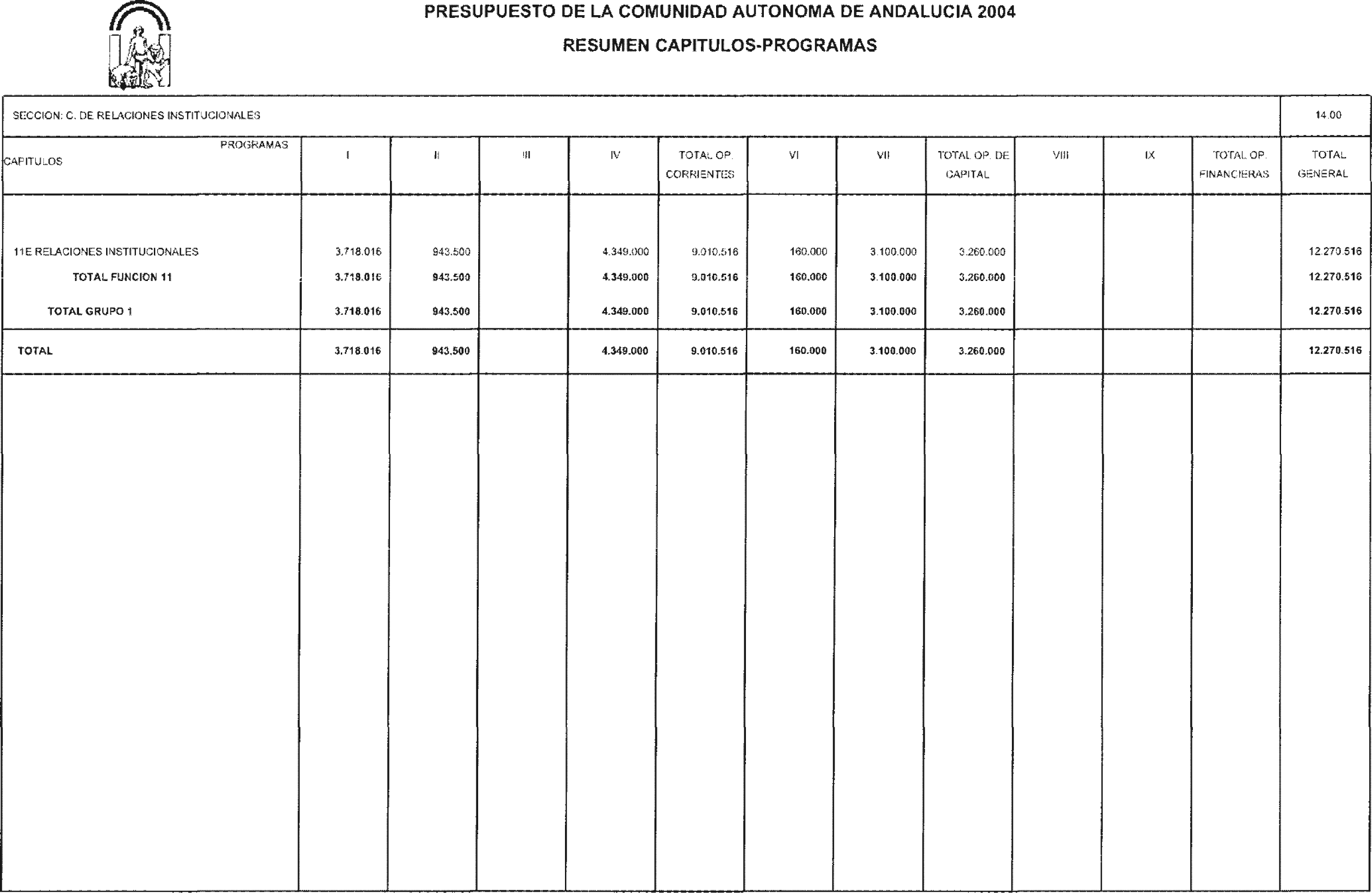 Imagen: /datos/imagenes/disp/2004/26/01738_6709414_image67.png