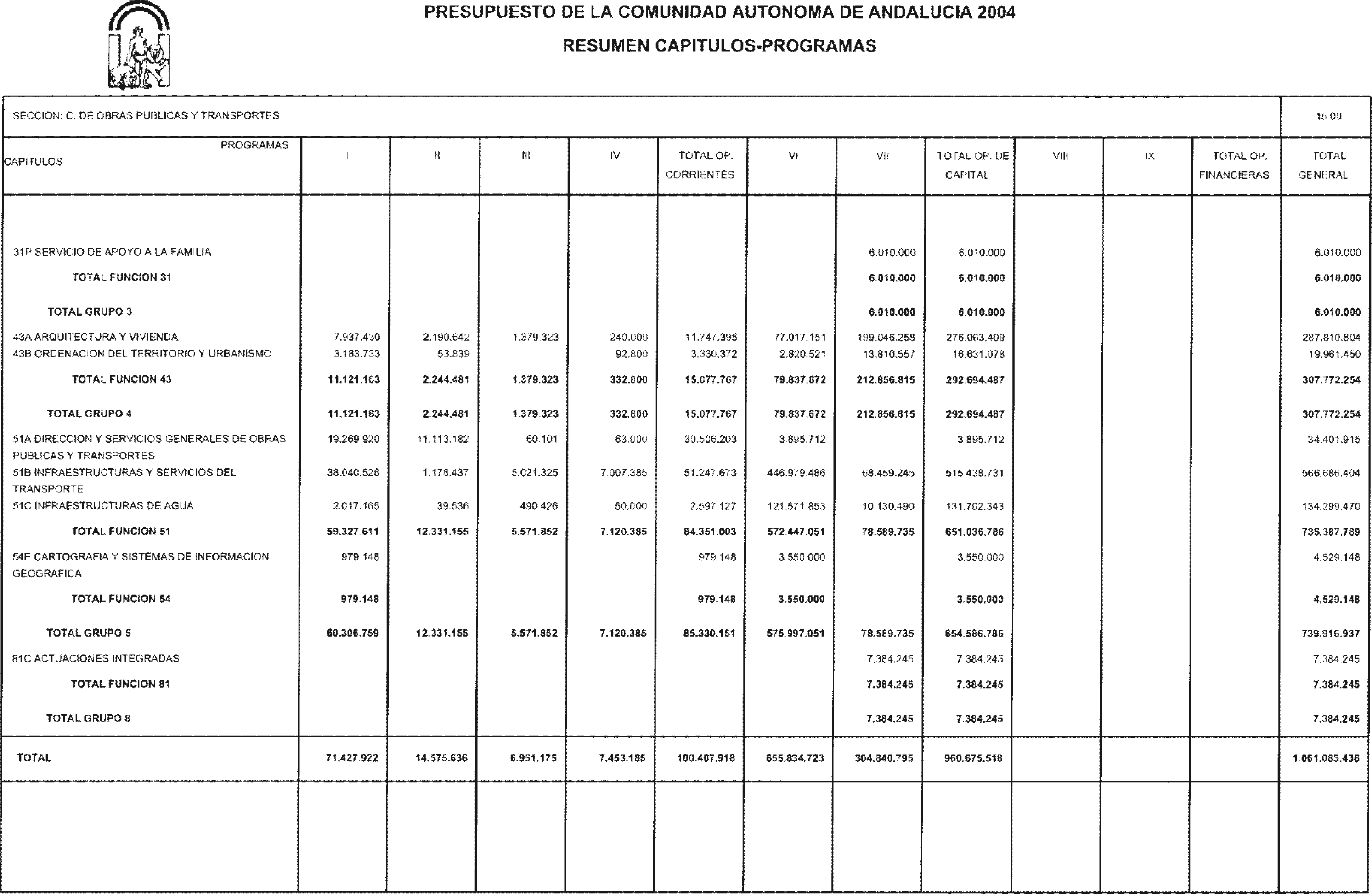 Imagen: /datos/imagenes/disp/2004/26/01738_6709414_image68.png