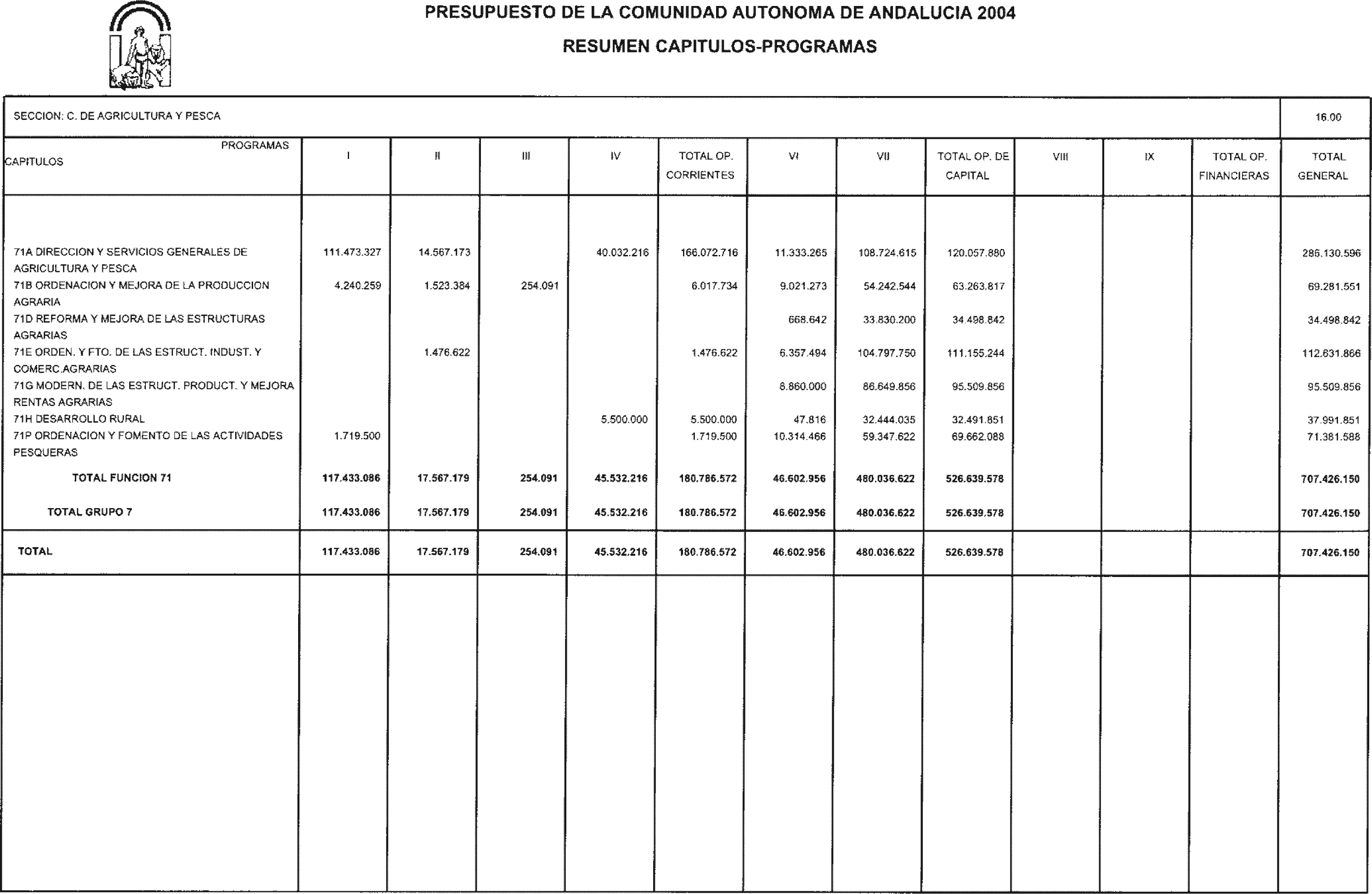 Imagen: /datos/imagenes/disp/2004/26/01738_6709414_image69.png
