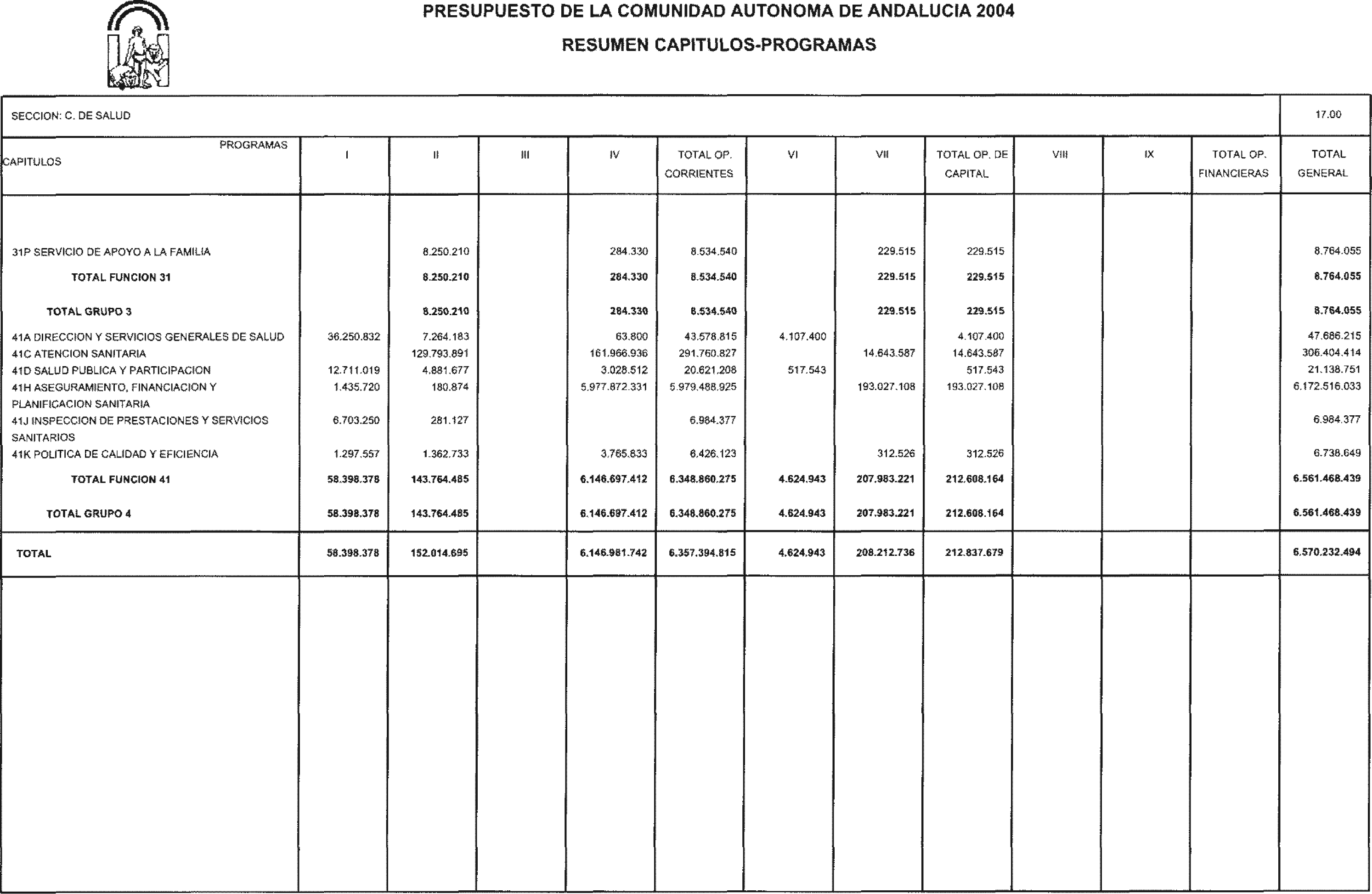 Imagen: /datos/imagenes/disp/2004/26/01738_6709414_image70.png