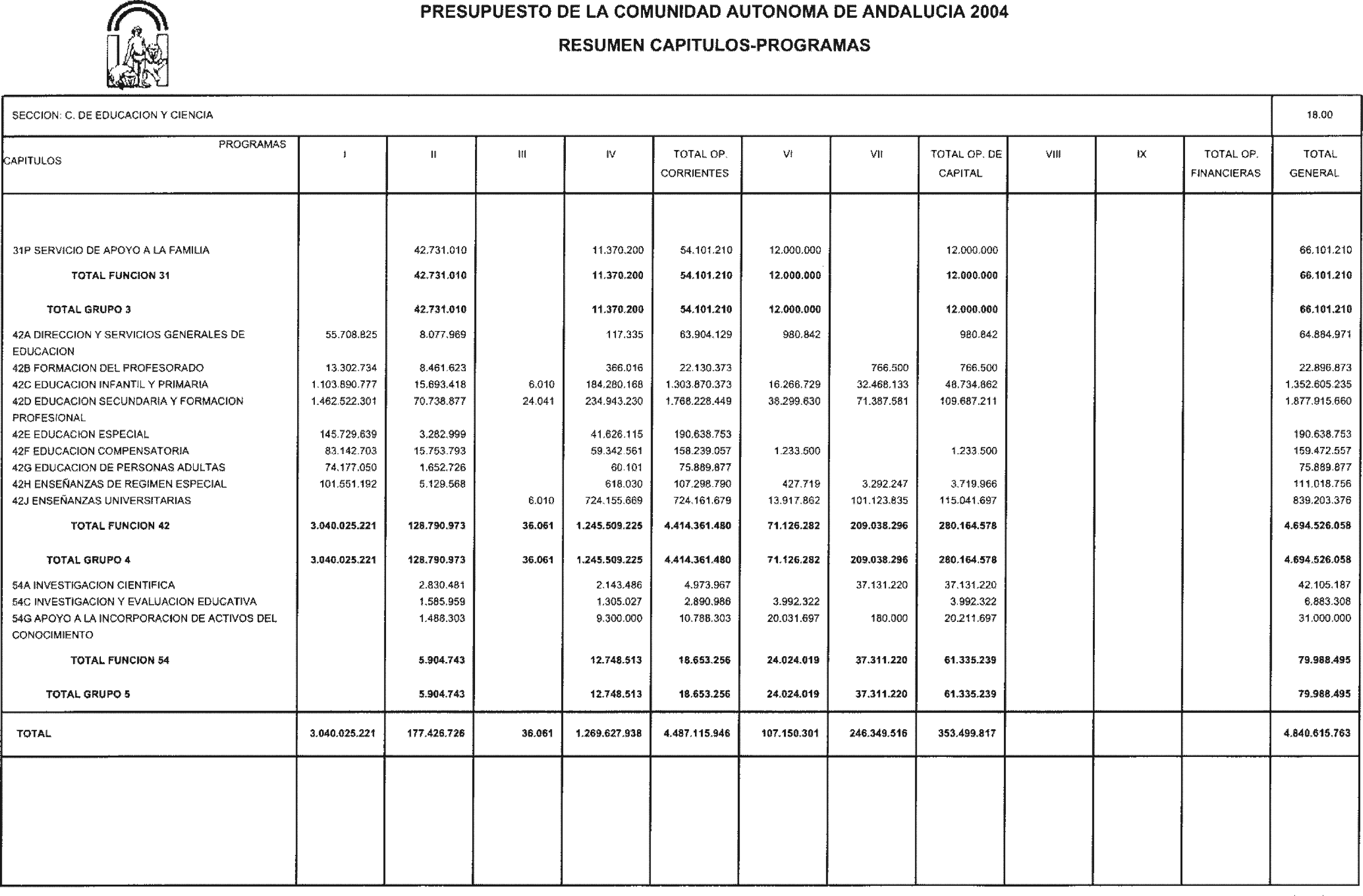Imagen: /datos/imagenes/disp/2004/26/01738_6709414_image71.png